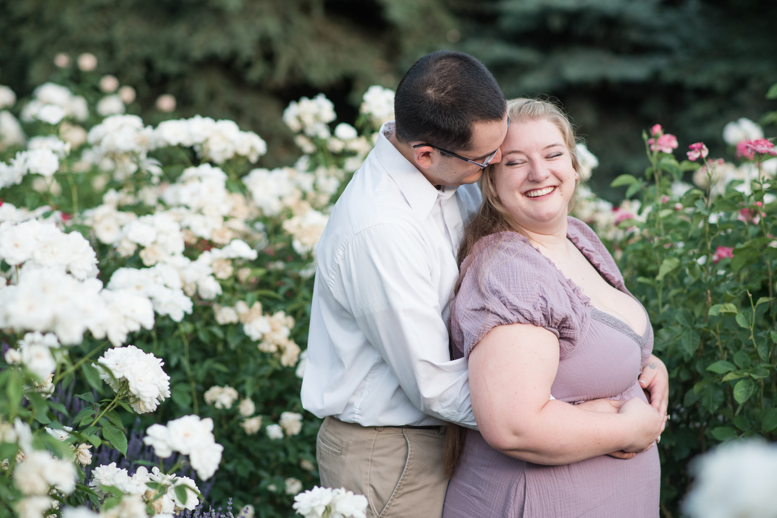 Utah_Wedding_Photographer_Engagement_Portraits_Cathedral_of_the_Madeline_Memory_Grove_Park 13.jpg