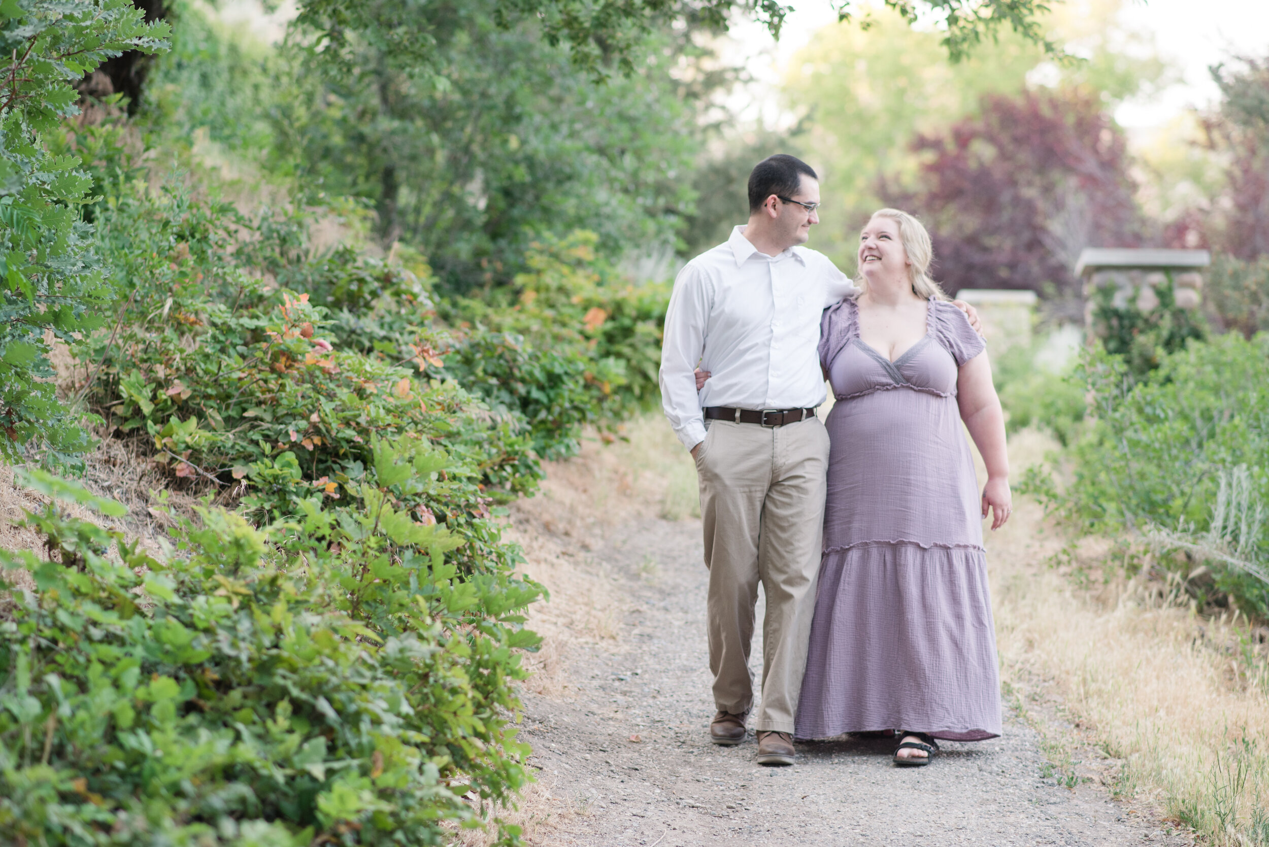 Utah_Wedding_Photographer_Engagement_Portraits_Cathedral_of_the_Madeline_Memory_Grove_Park 15.jpg
