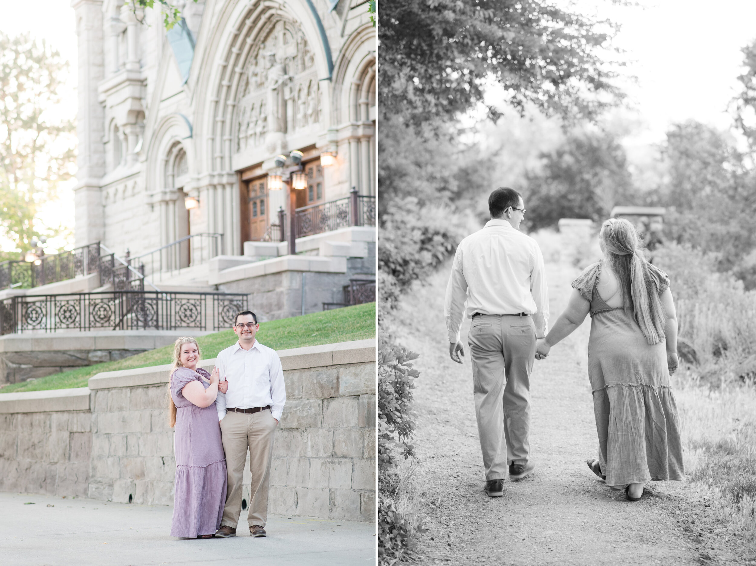 Utah_Wedding_Photographer_Engagement_Portraits_Cathedral_of_the_Madeline_Memory_Grove_Park 14.jpg