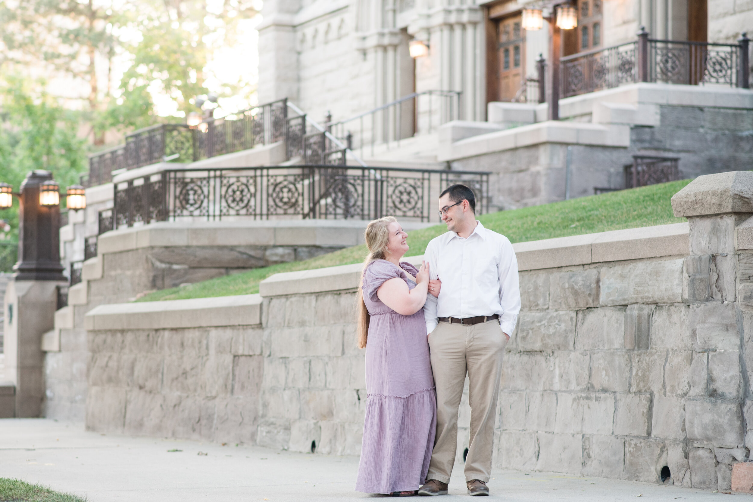 Utah_Wedding_Photographer_Engagement_Portraits_Cathedral_of_the_Madeline_Memory_Grove_Park 17.jpg
