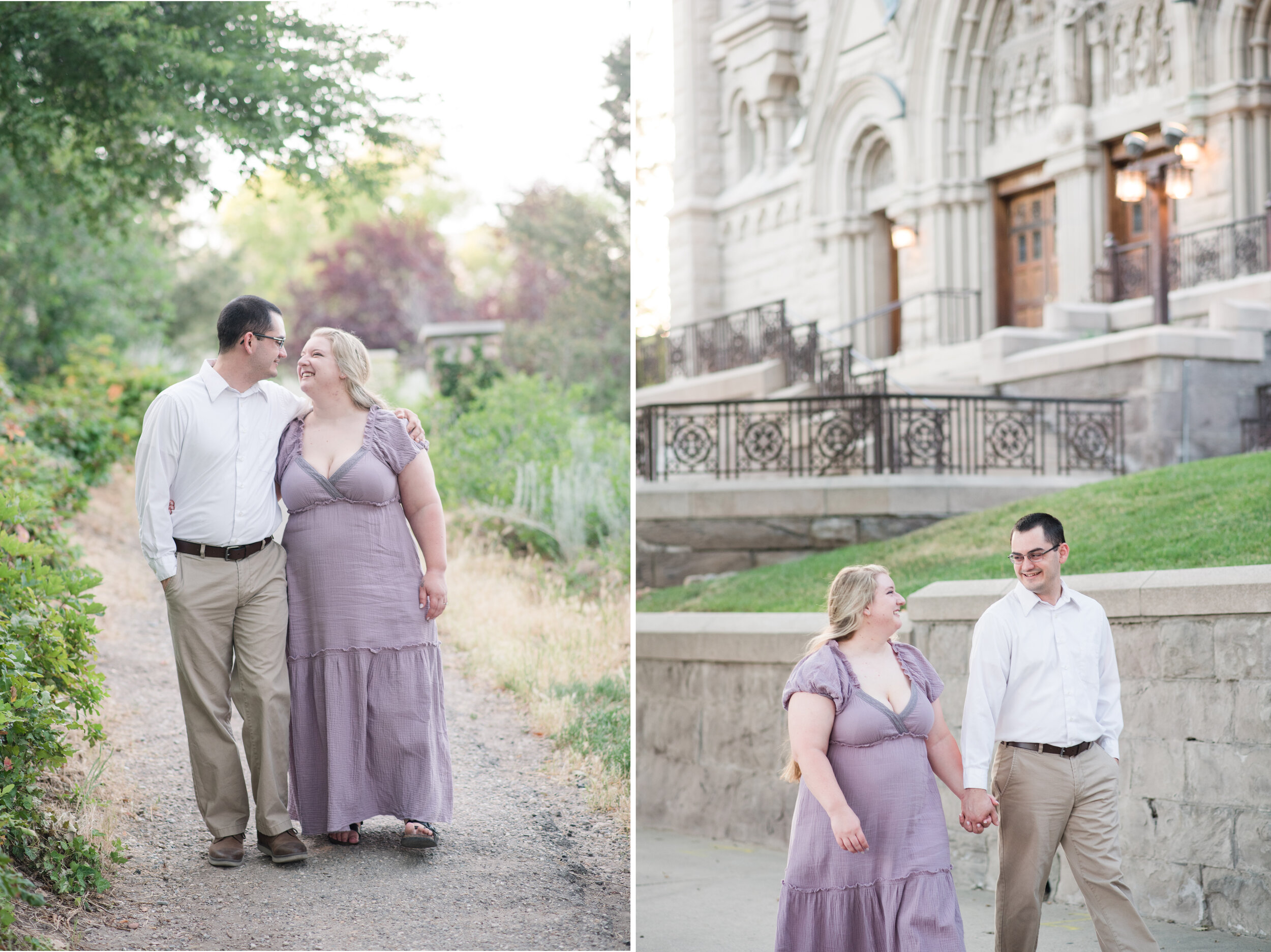Utah_Wedding_Photographer_Engagement_Portraits_Cathedral_of_the_Madeline_Memory_Grove_Park 16.jpg