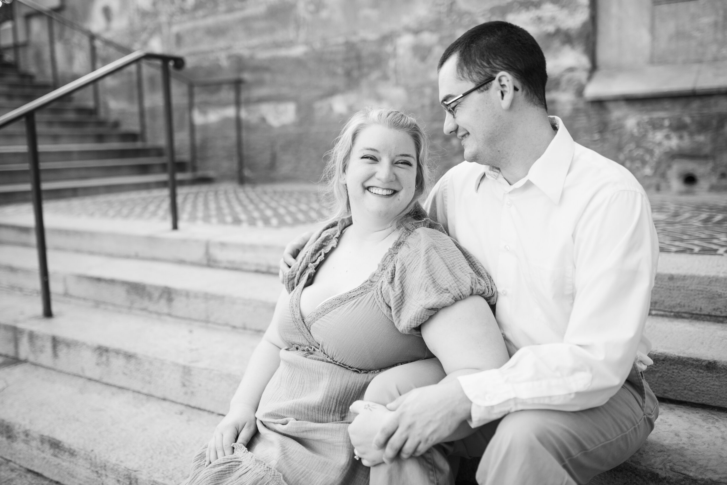 Utah_Wedding_Photographer_Engagement_Portraits_Cathedral_of_the_Madeline_Memory_Grove_Park 19.jpg