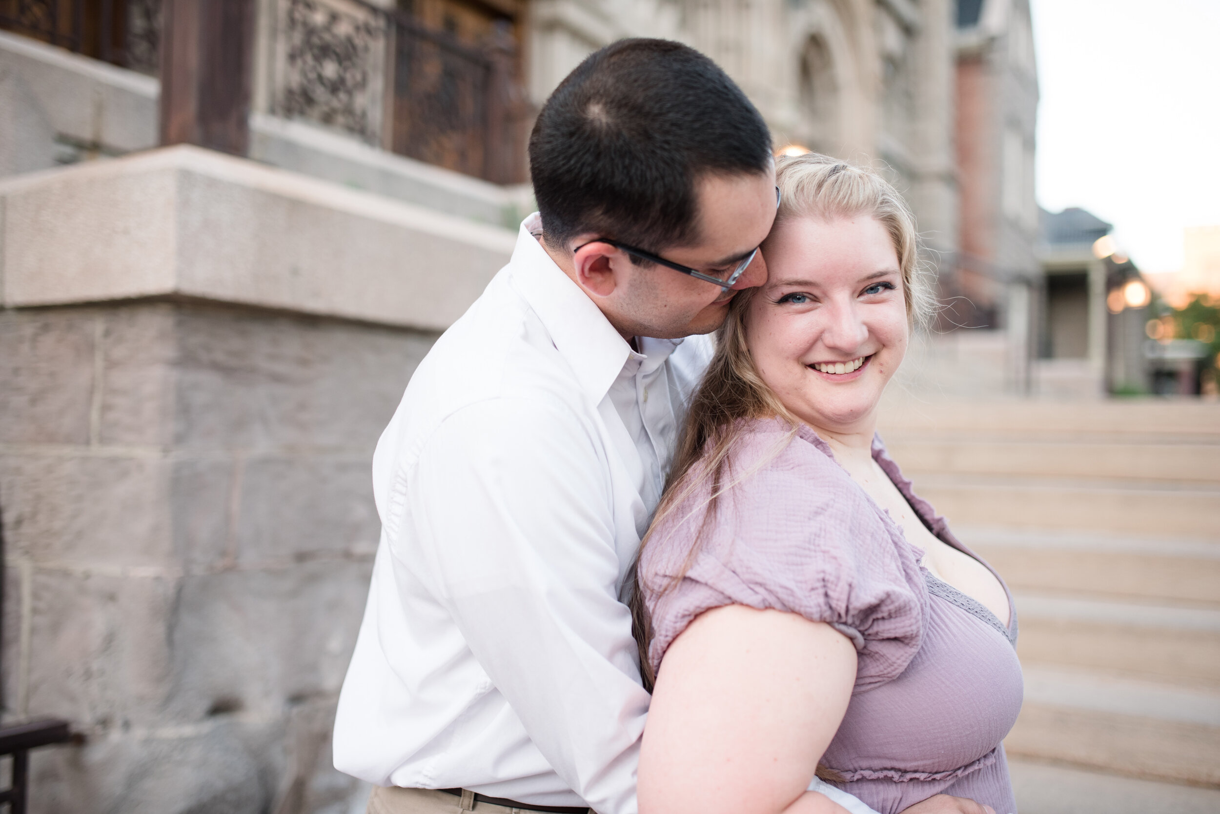 Utah_Wedding_Photographer_Engagement_Portraits_Cathedral_of_the_Madeline_Memory_Grove_Park 20.jpg
