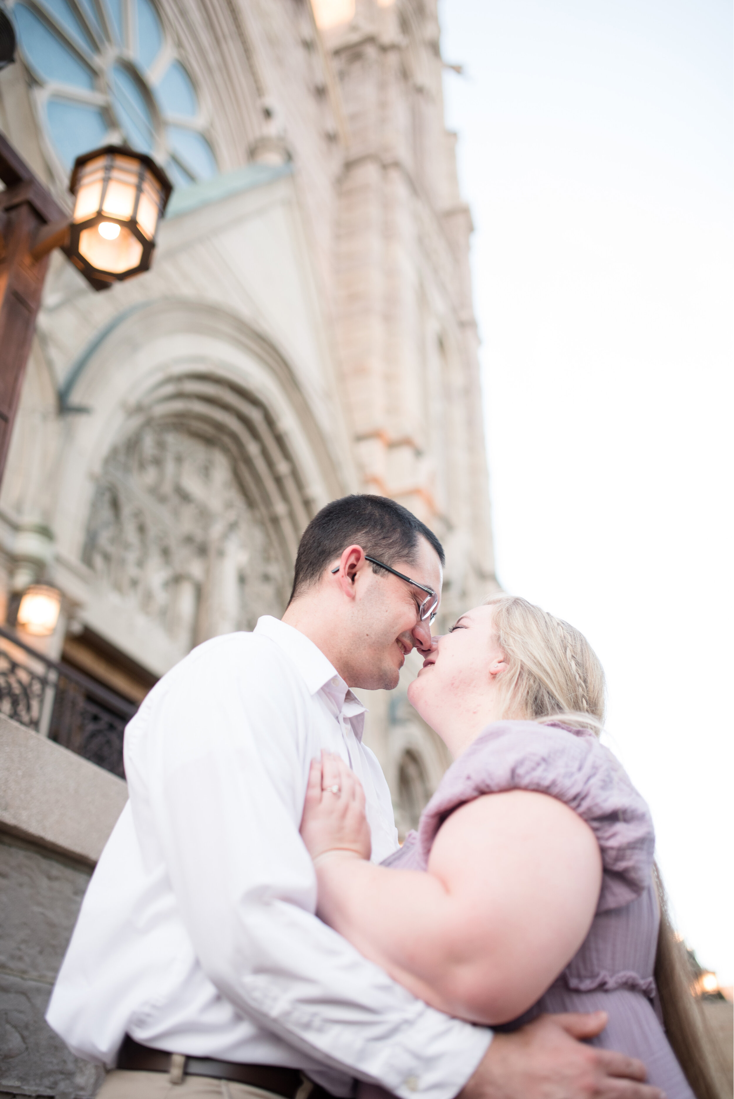 Utah_Wedding_Photographer_Engagement_Portraits_Cathedral_of_the_Madeline_Memory_Grove_Park 22.jpg
