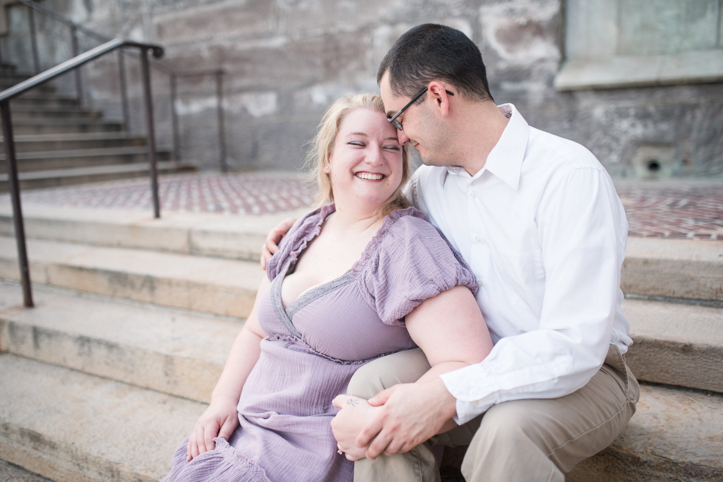 Utah_Wedding_Photographer_Engagement_Portraits_Cathedral_of_the_Madeline_Memory_Grove_Park 21.jpg