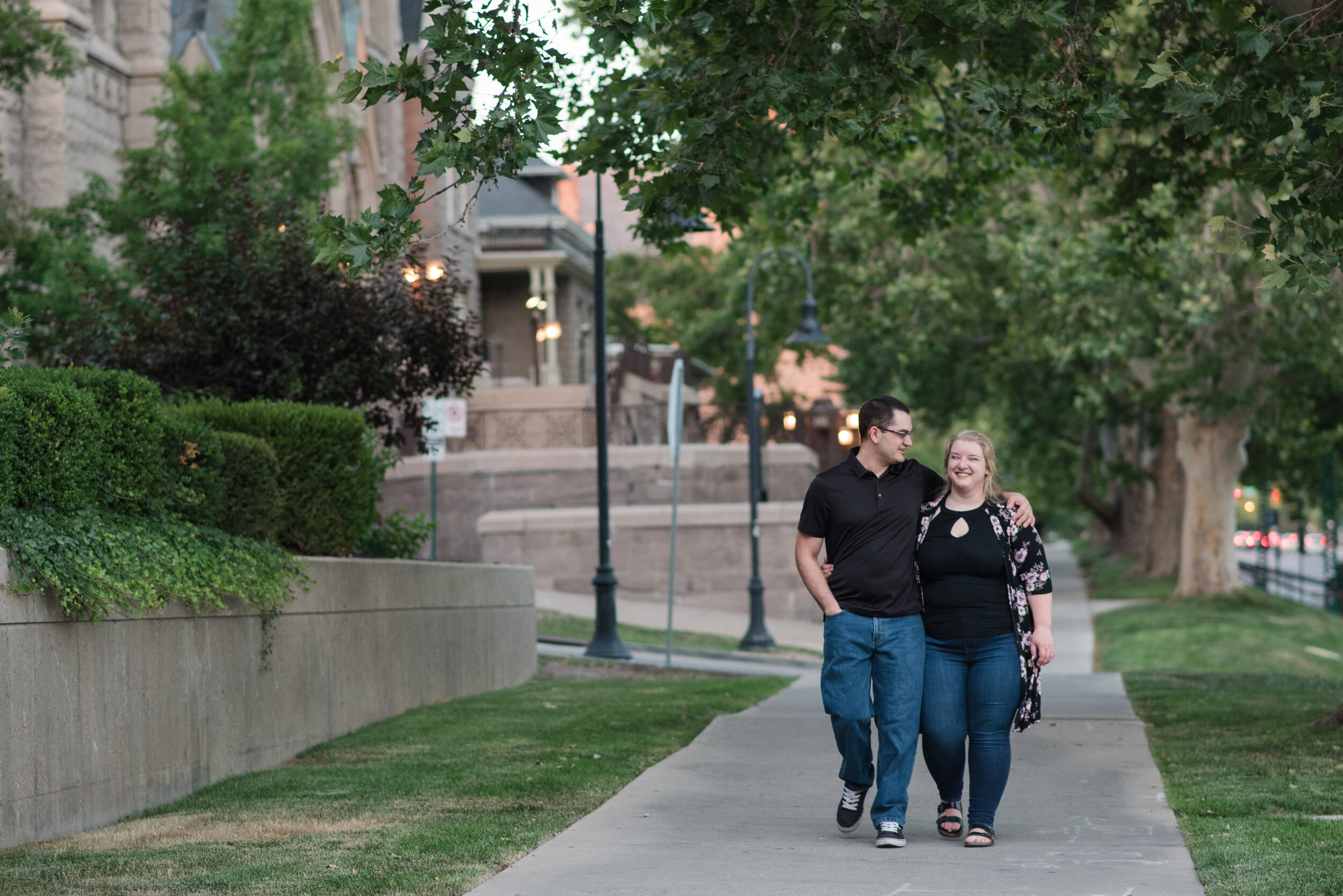 Utah_Wedding_Photographer_Engagement_Portraits_Cathedral_of_the_Madeline_Memory_Grove_Park 27.jpg