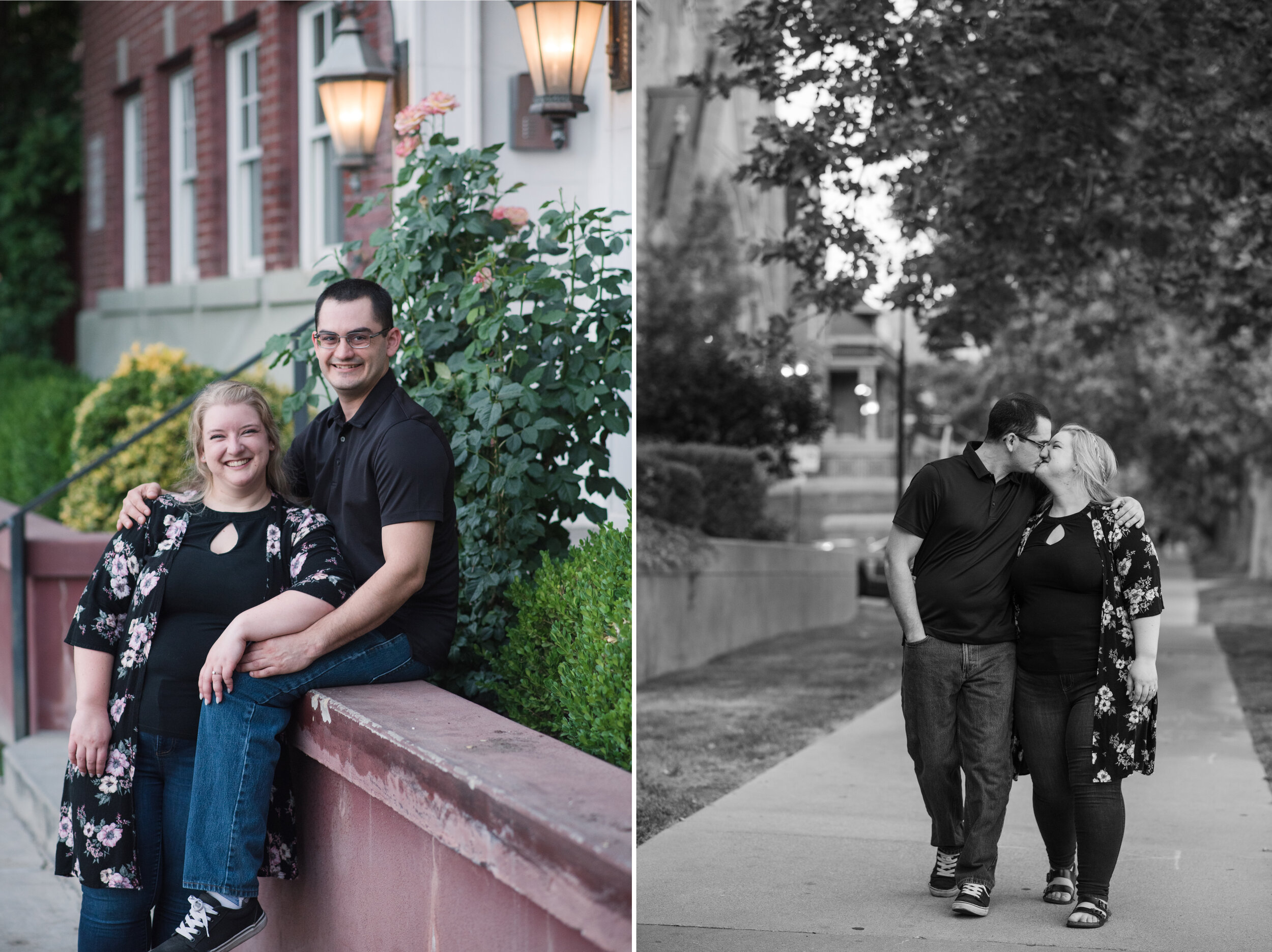 Utah_Wedding_Photographer_Engagement_Portraits_Cathedral_of_the_Madeline_Memory_Grove_Park 29.jpg