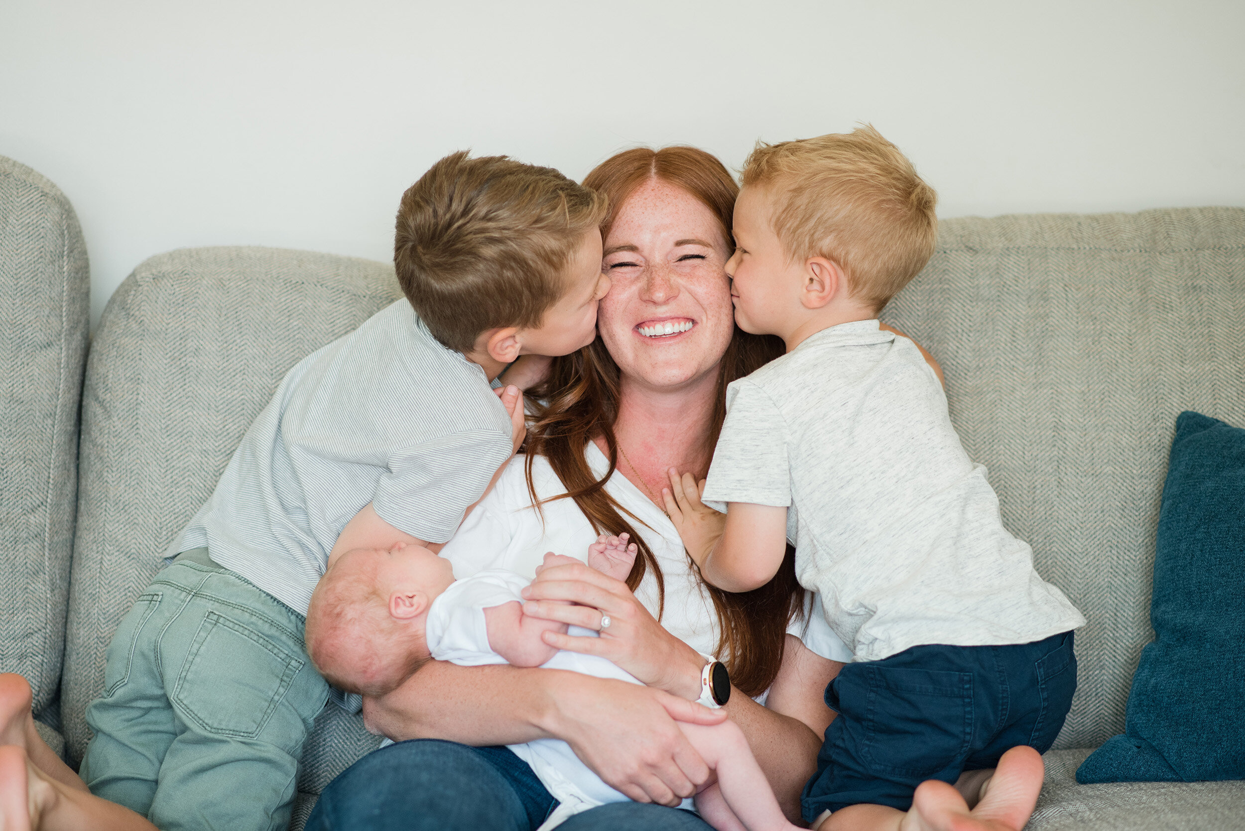 Utah Lifestyle Newborn Photographer Salt Lake City Family Portraits Anne Toller 13.jpg