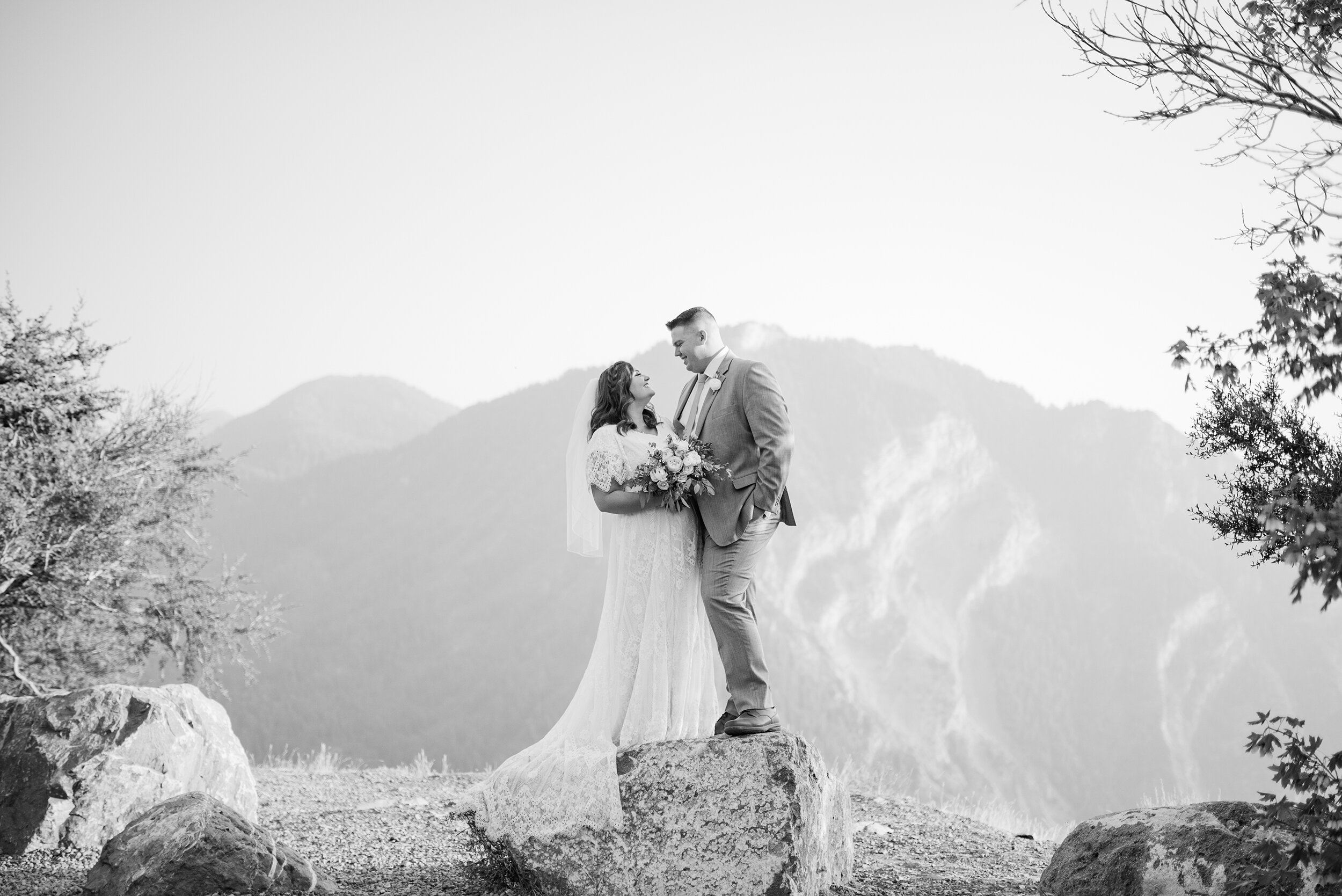 Utah Wedding Photographer Bridals Provo Canyon Anne Toller 4.jpg