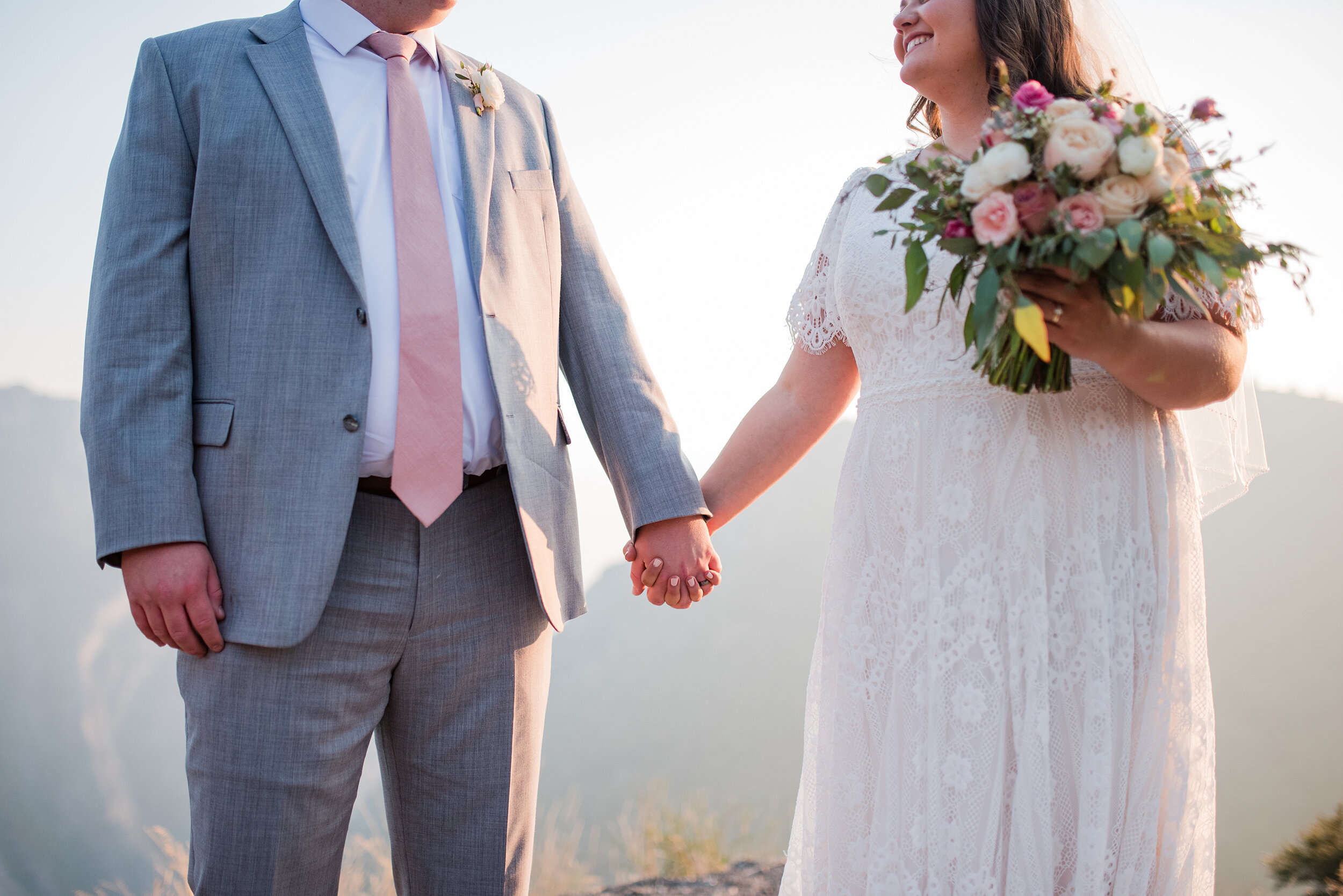 Utah Wedding Photographer Bridals Provo Canyon Anne Toller 3.jpg