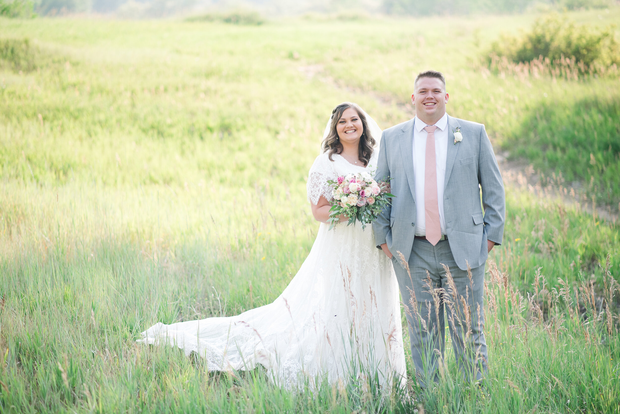 Utah Wedding Photographer Bridals Provo Canyon Anne Toller 9.jpg