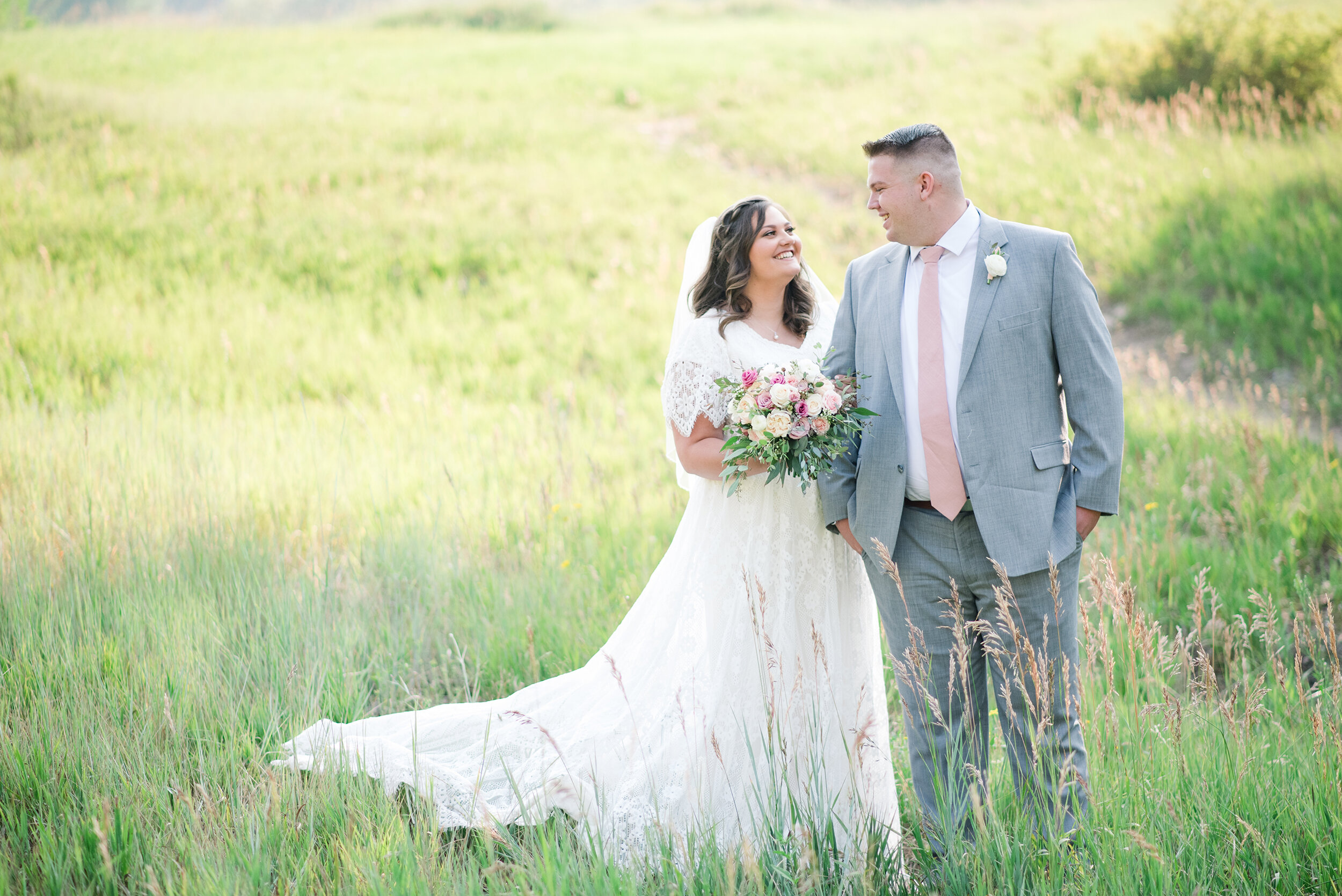 Utah Wedding Photographer Bridals Provo Canyon Anne Toller 10.jpg