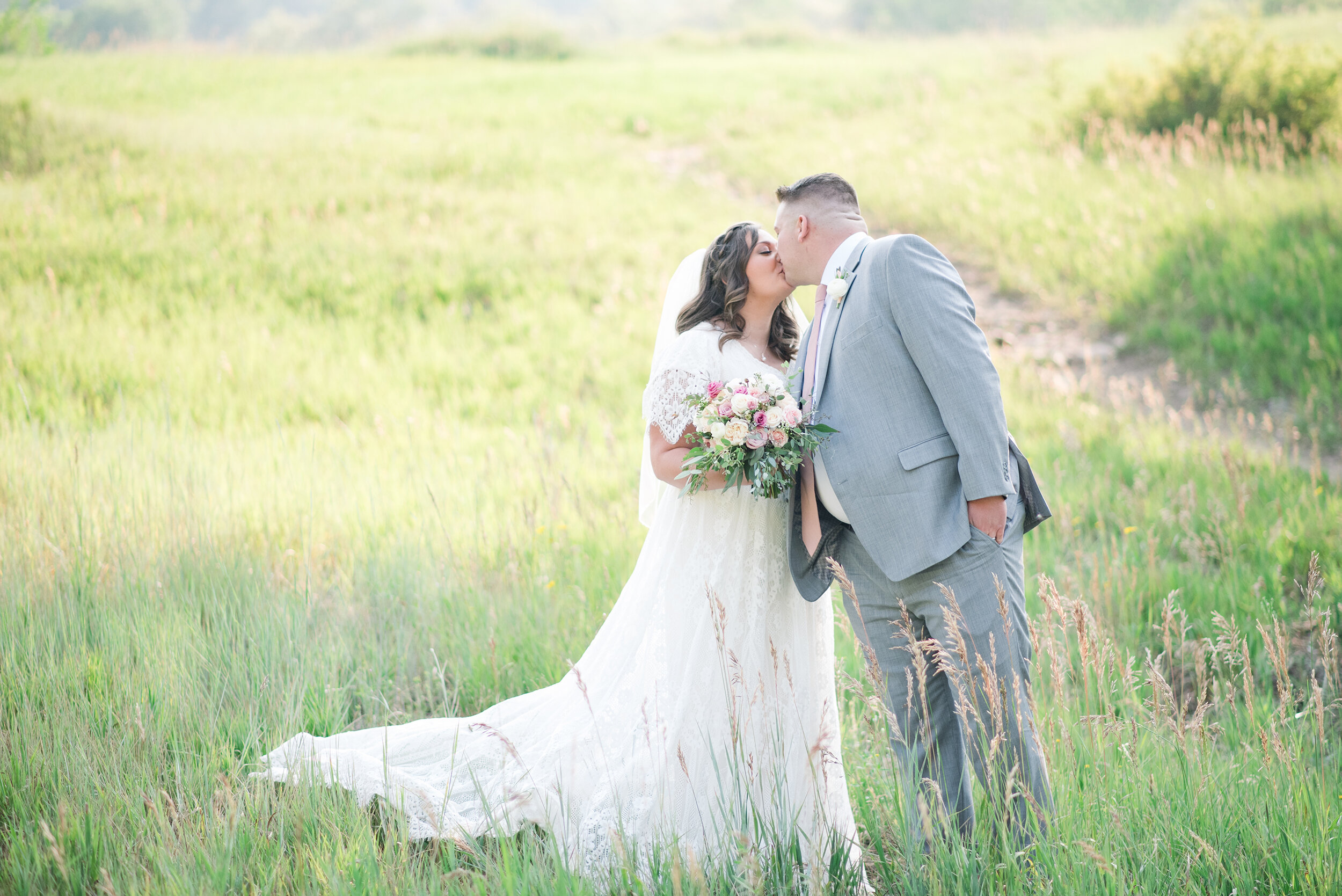 Utah Wedding Photographer Bridals Provo Canyon Anne Toller 11.jpg