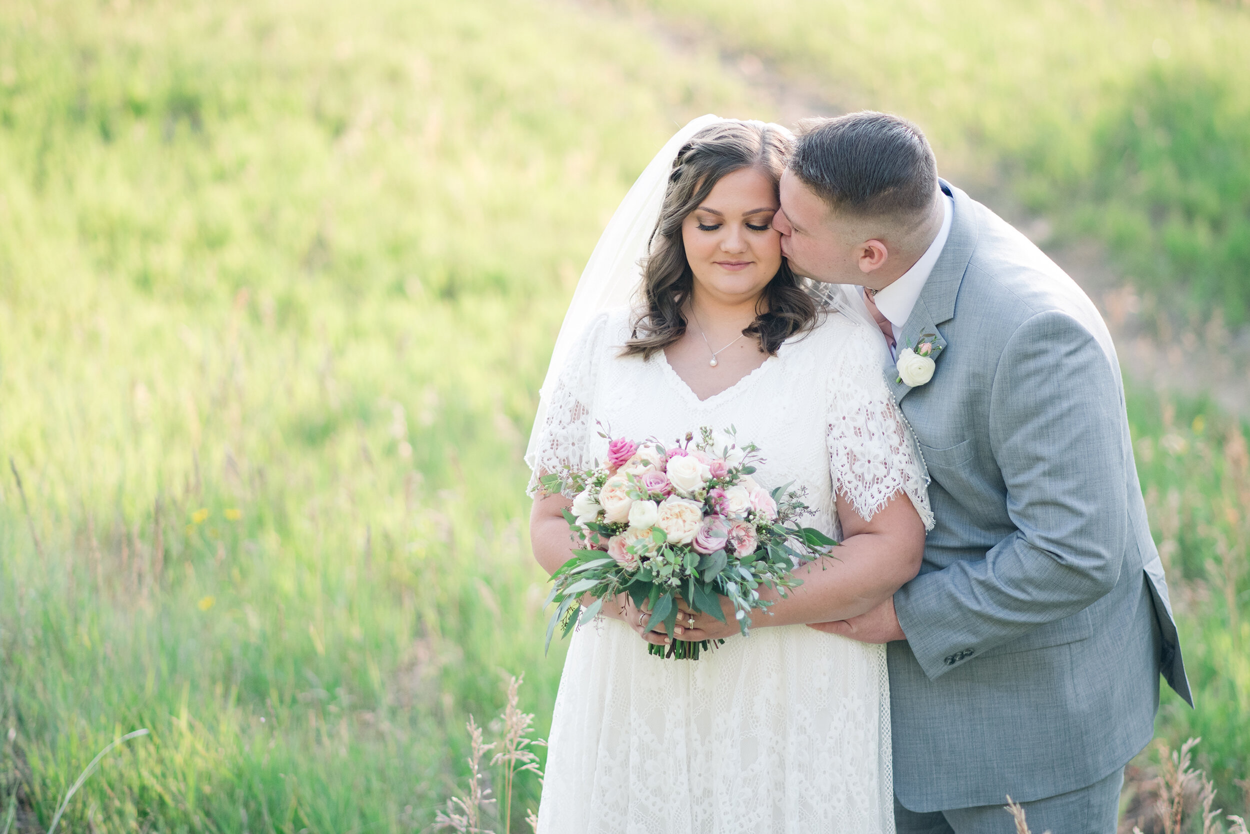 Utah Wedding Photographer Bridals Provo Canyon Anne Toller 14.jpg