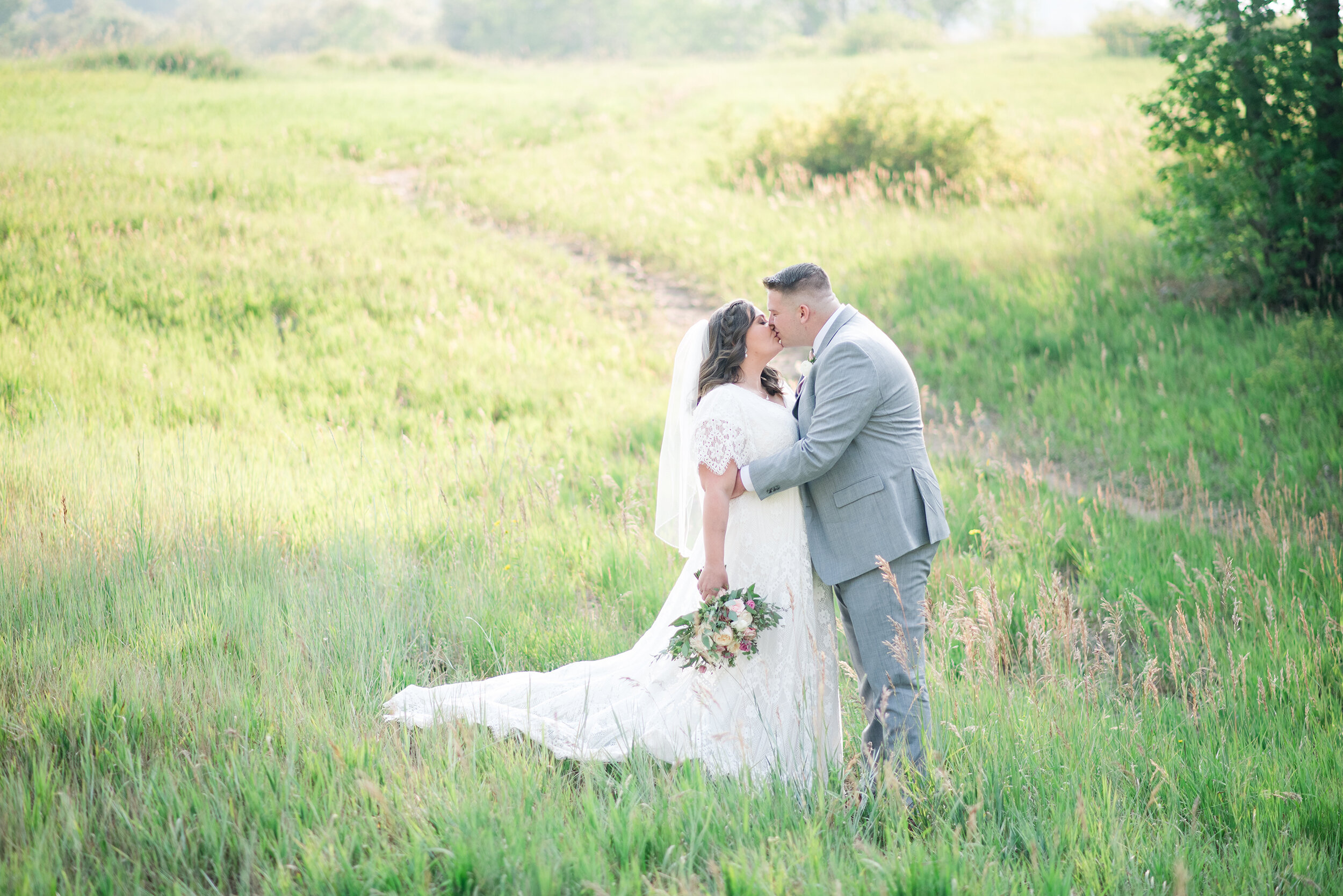 Utah Wedding Photographer Bridals Provo Canyon Anne Toller 13.jpg