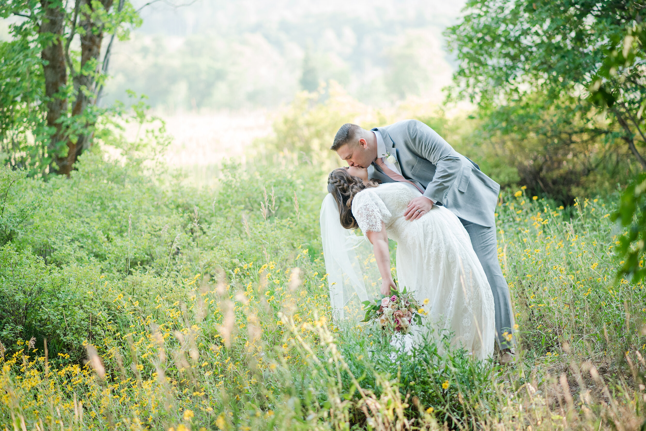 Utah Wedding Photographer Bridals Provo Canyon Anne Toller 15.jpg