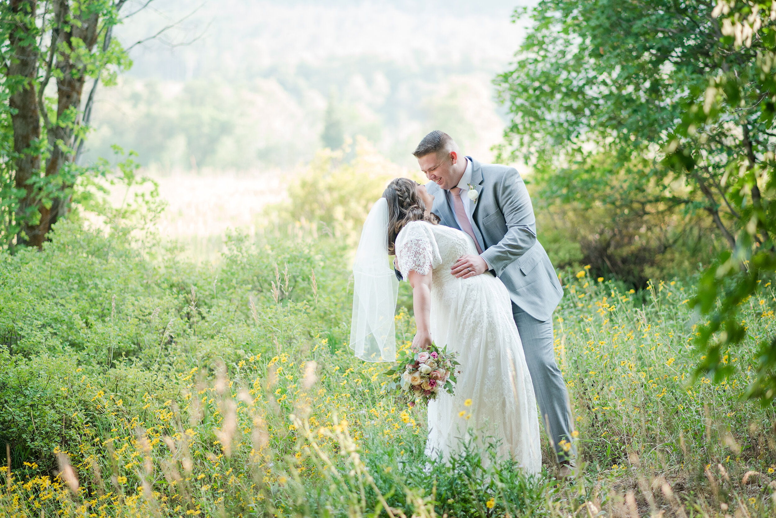 Utah Wedding Photographer Bridals Provo Canyon Anne Toller 16.jpg