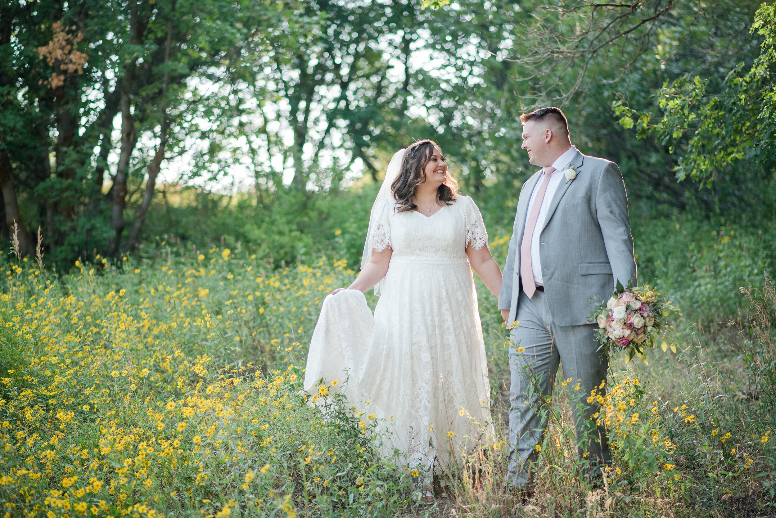 Utah Wedding Photographer Bridals Provo Canyon Anne Toller 17.jpg