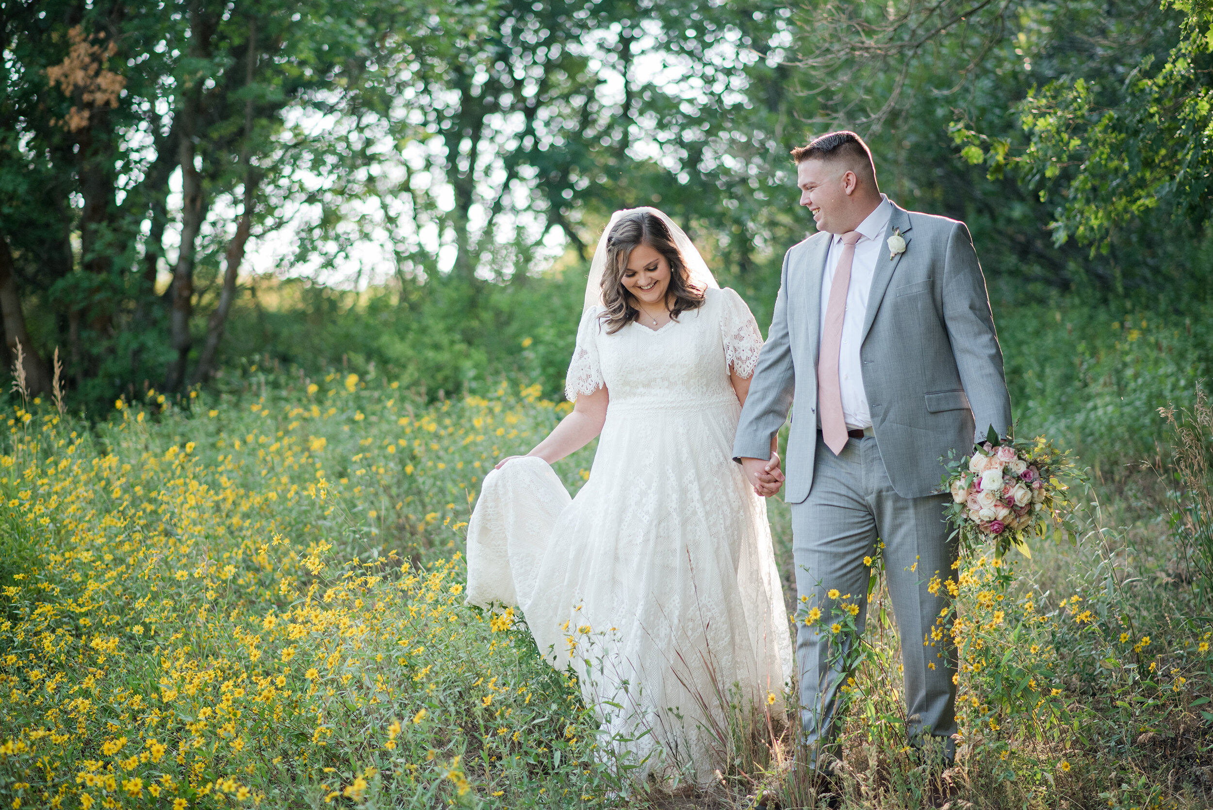 Utah Wedding Photographer Bridals Provo Canyon Anne Toller 18.jpg