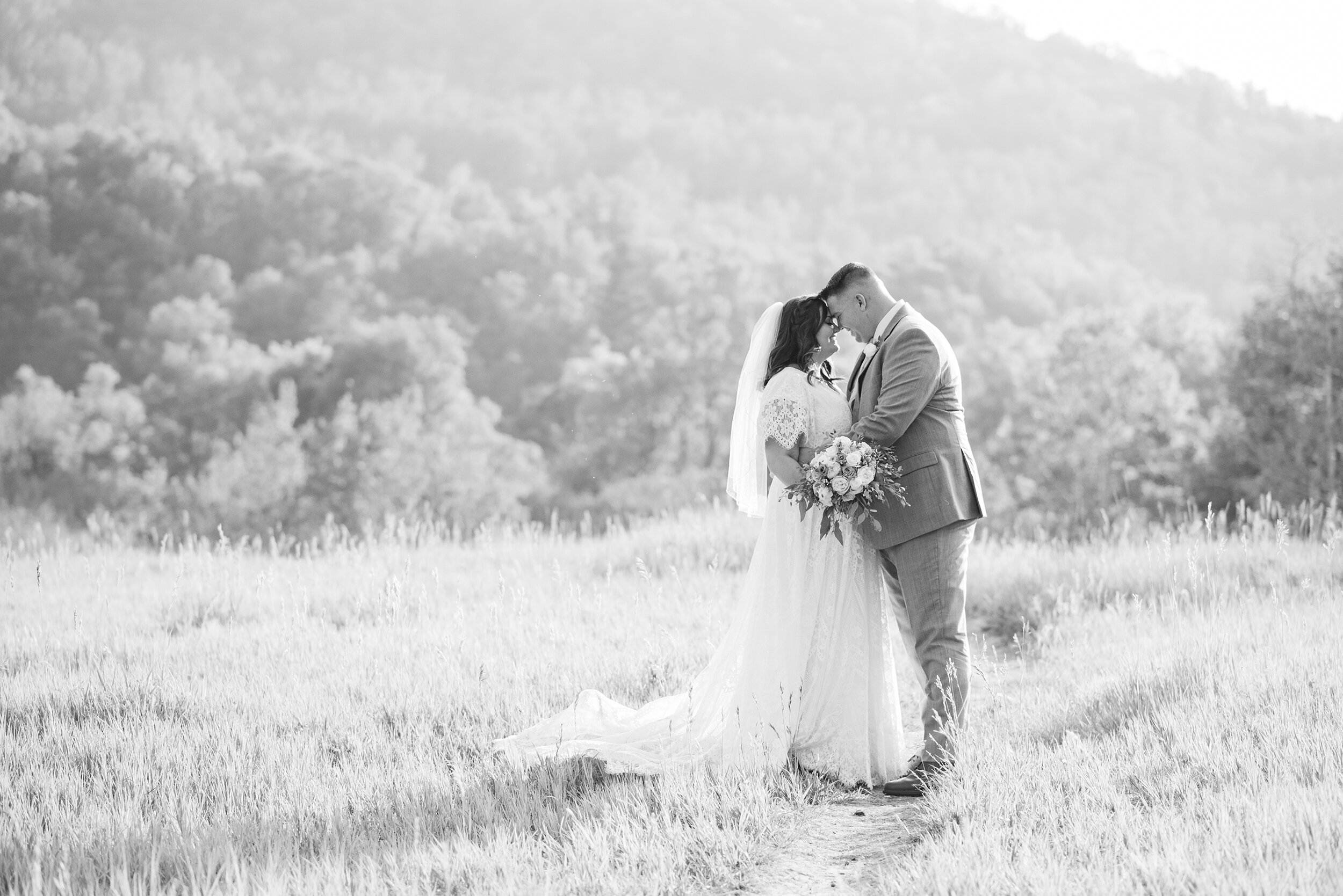 Utah Wedding Photographer Bridals Provo Canyon Anne Toller 23.jpg