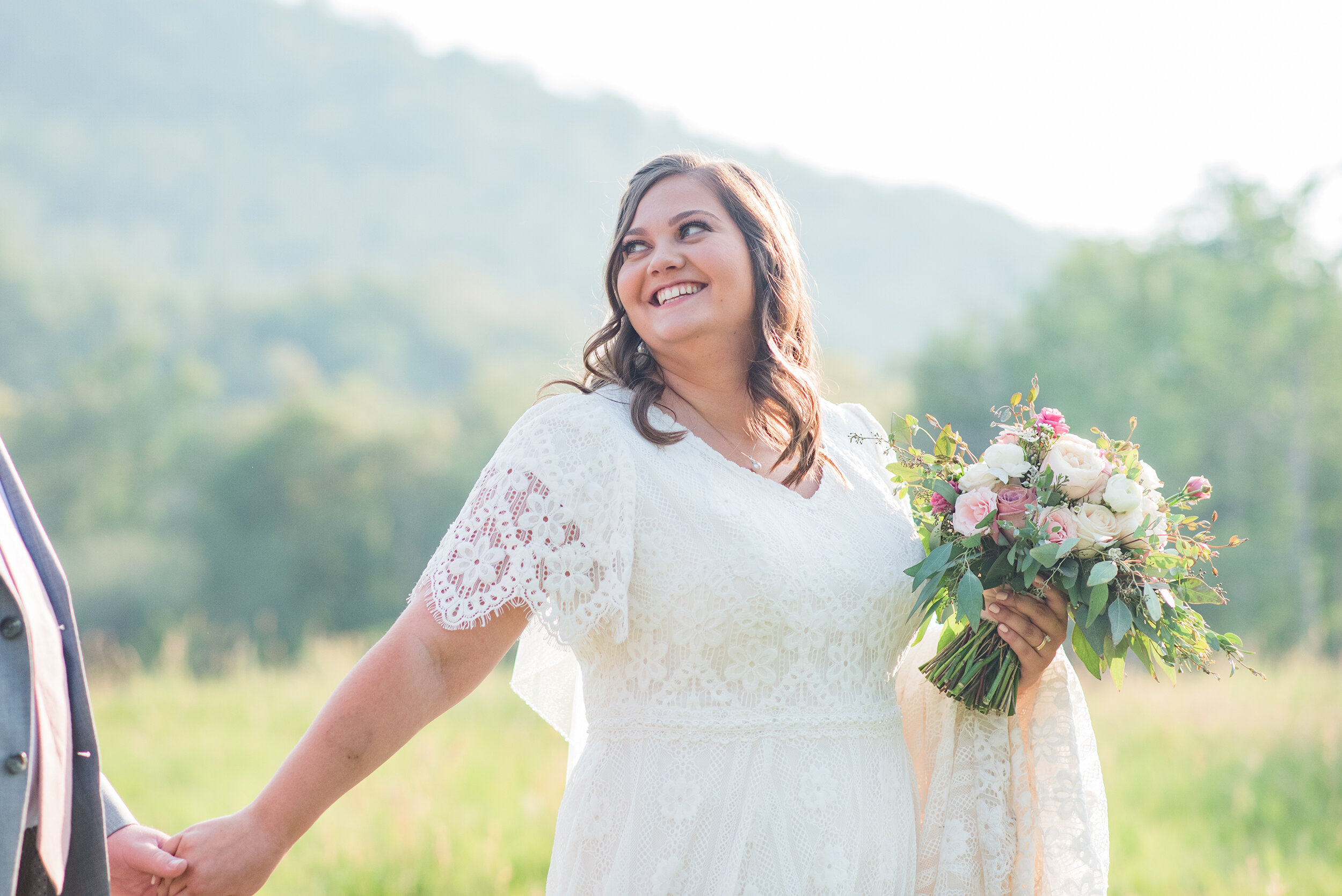 Utah Wedding Photographer Bridals Provo Canyon Anne Toller 25.jpg
