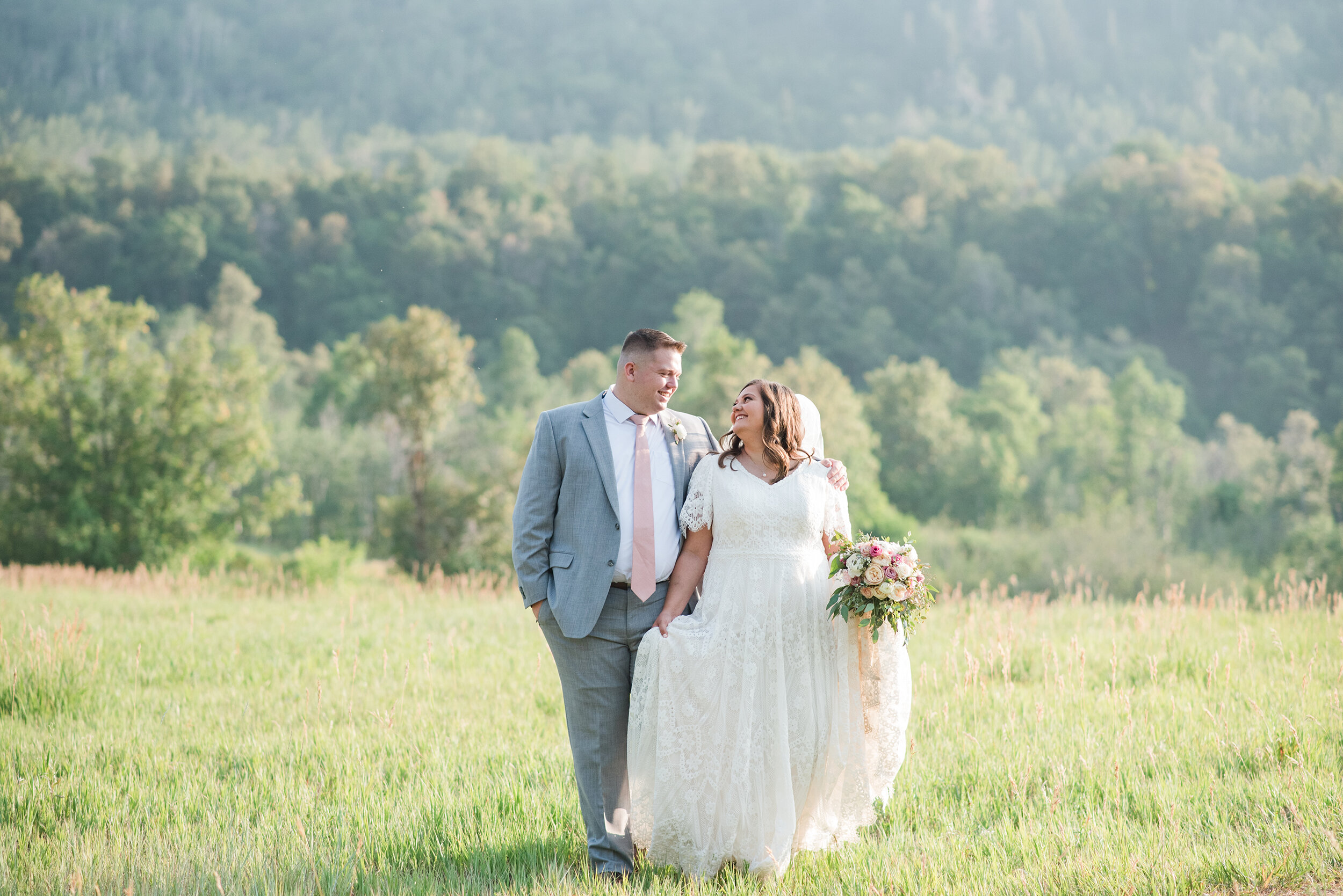 Utah Wedding Photographer Bridals Provo Canyon Anne Toller 26.jpg