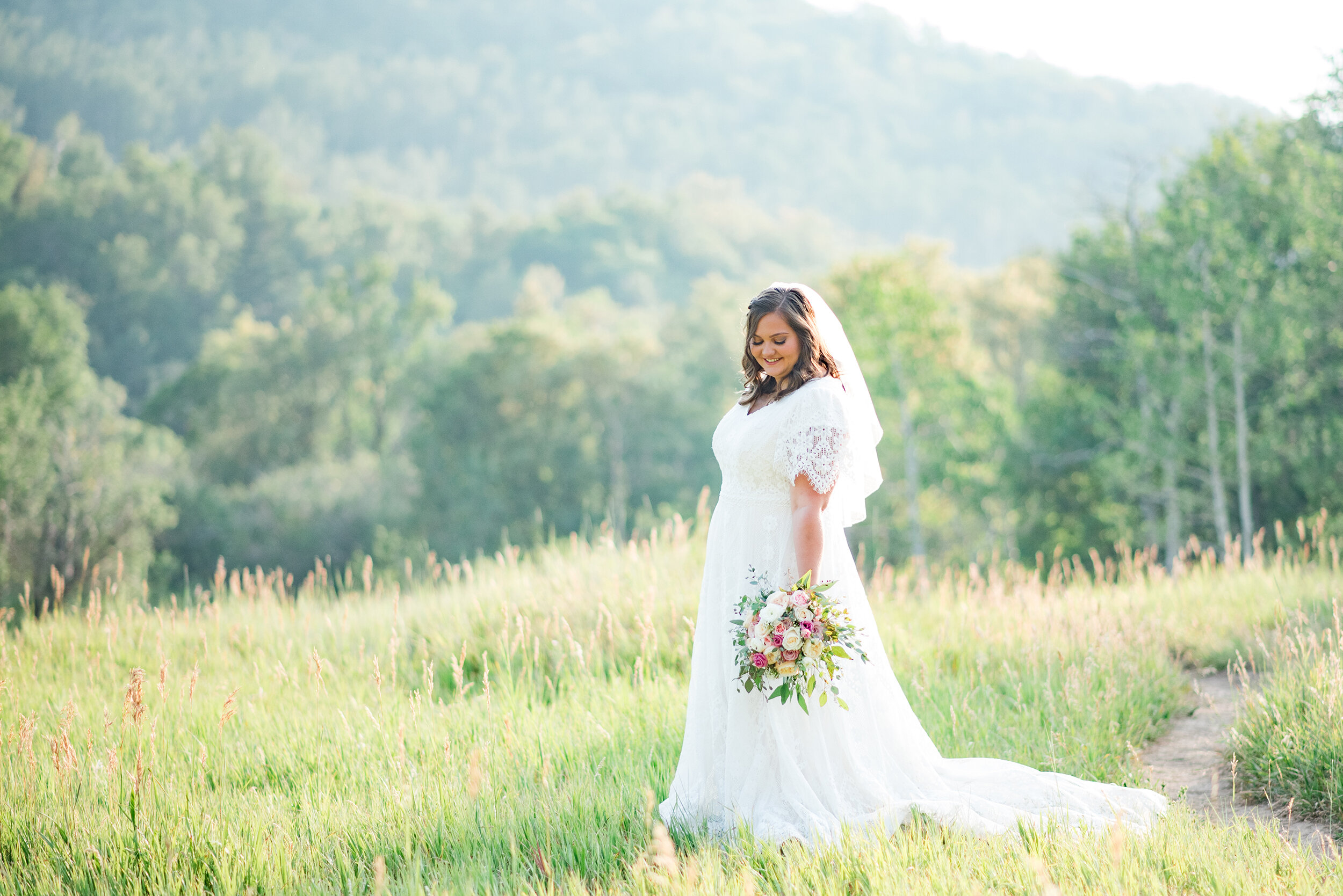 Utah Wedding Photographer Bridals Provo Canyon Anne Toller 27.jpg