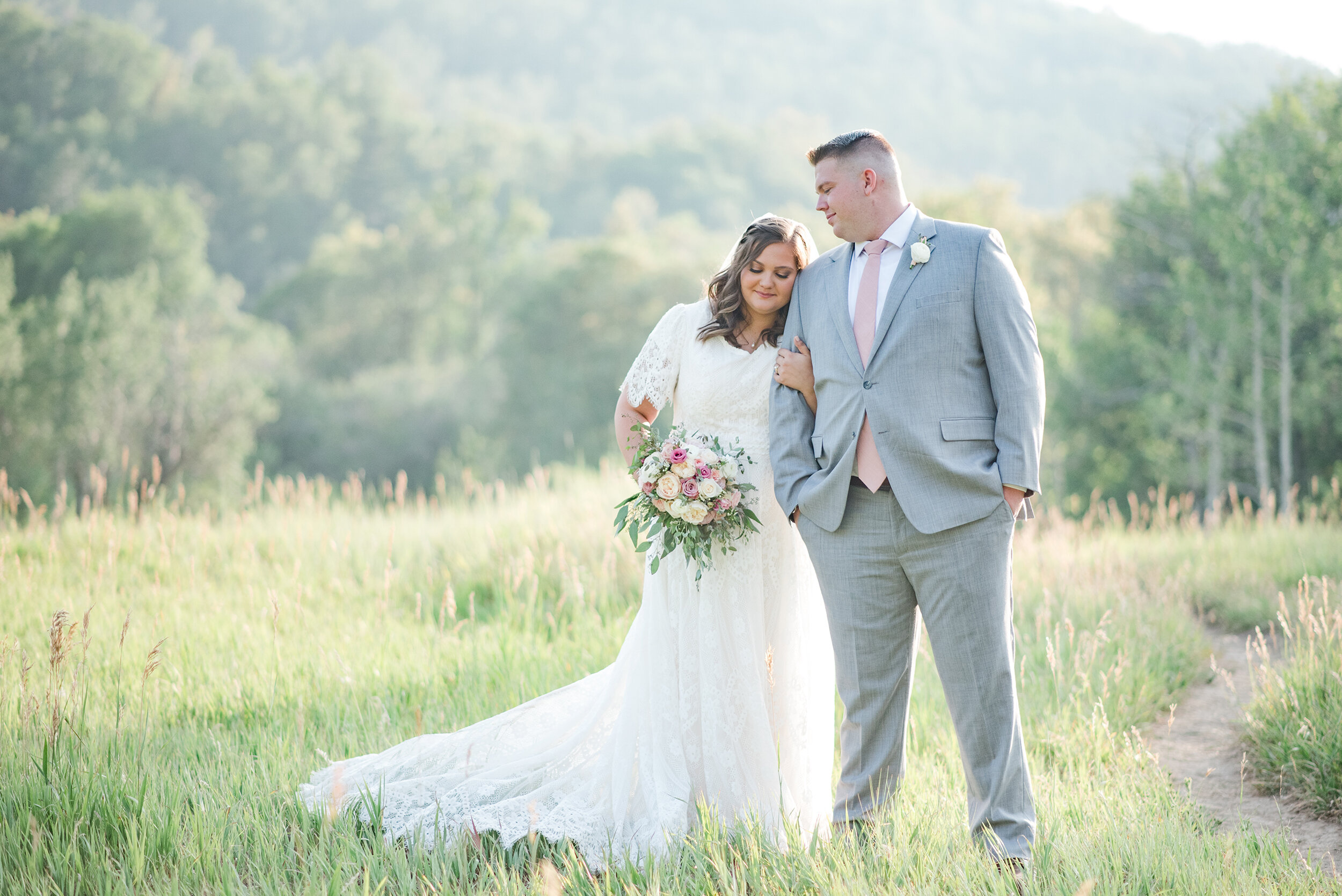 Utah Wedding Photographer Bridals Provo Canyon Anne Toller 28.jpg