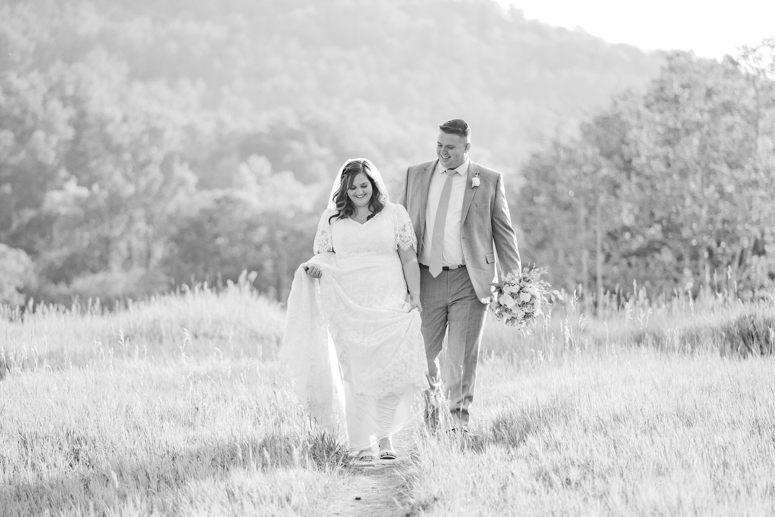 Utah Wedding Photographer Bridals Provo Canyon Anne Toller 29.jpg