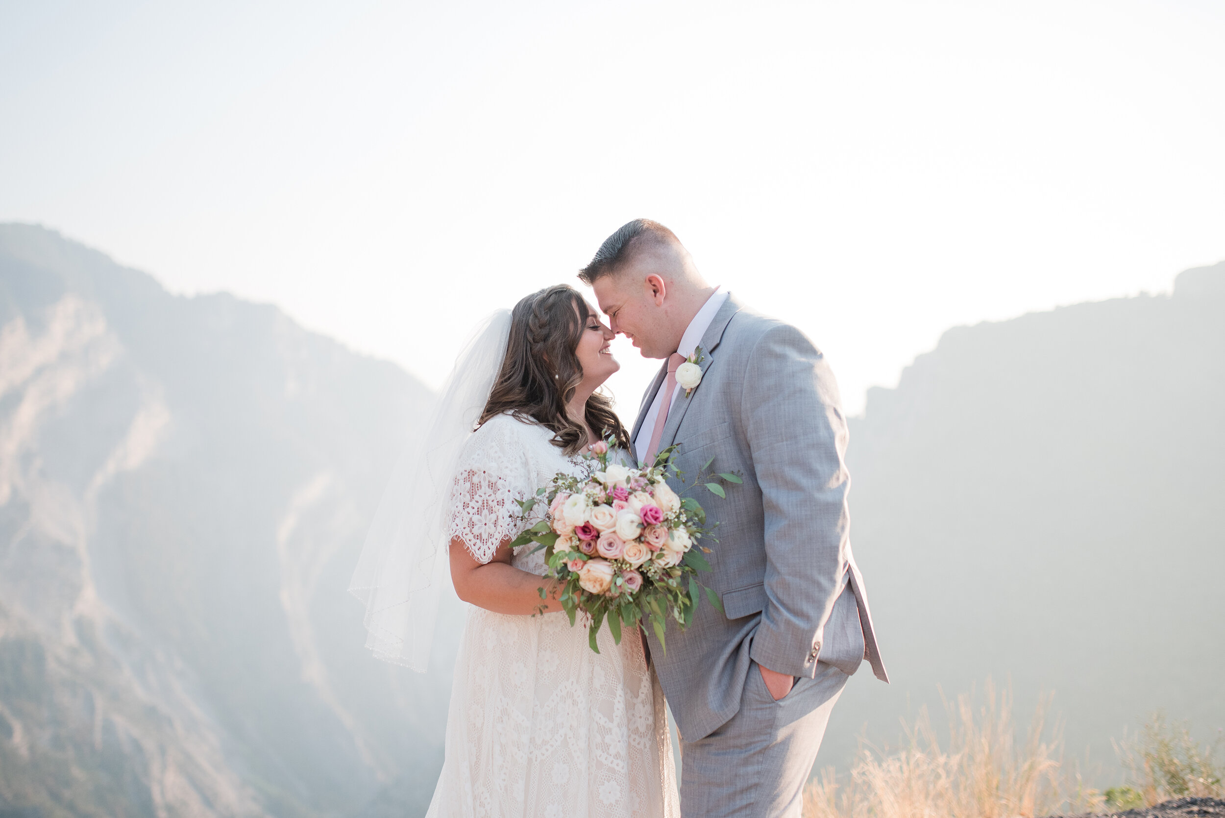 Utah Wedding Photographer Bridals Provo Canyon Anne Toller 31.jpg