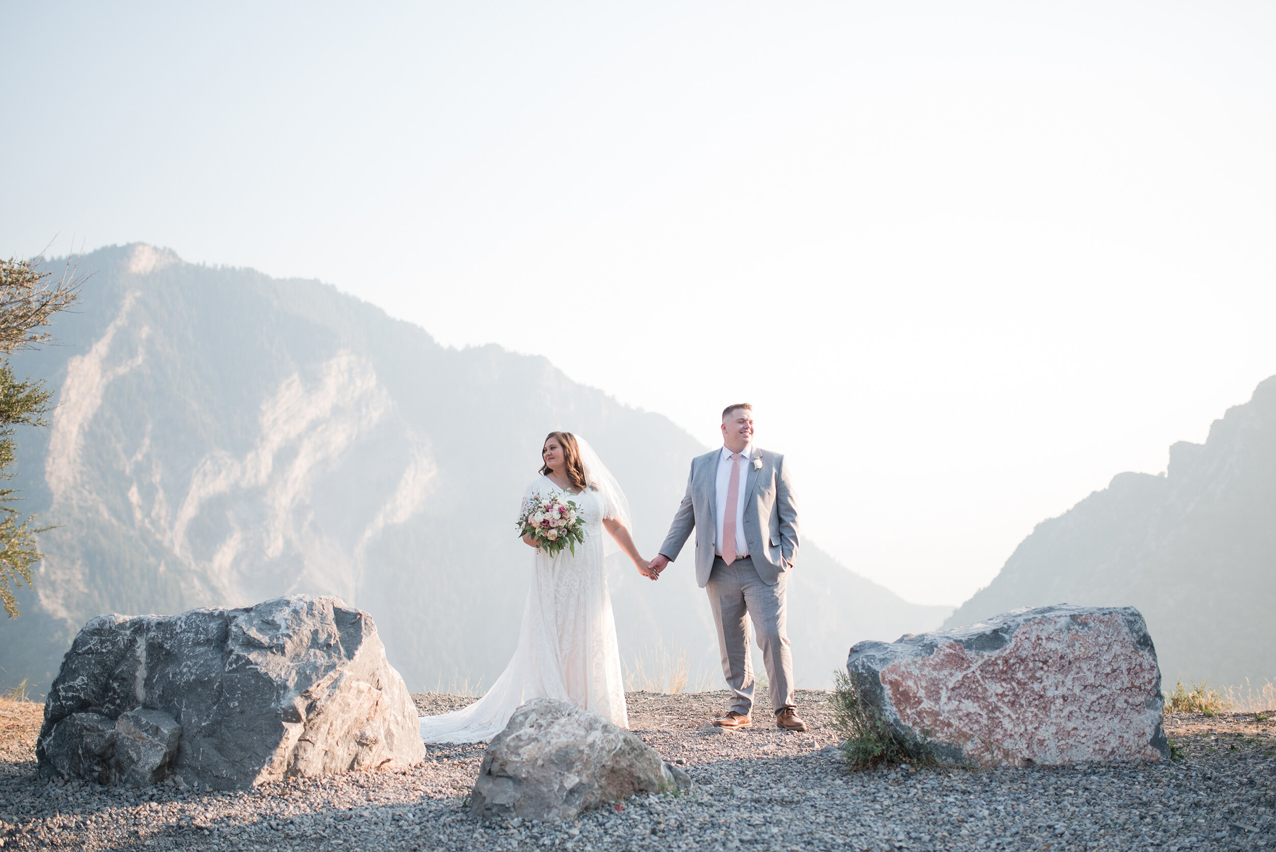 Utah Wedding Photographer Bridals Provo Canyon Anne Toller 30.jpg