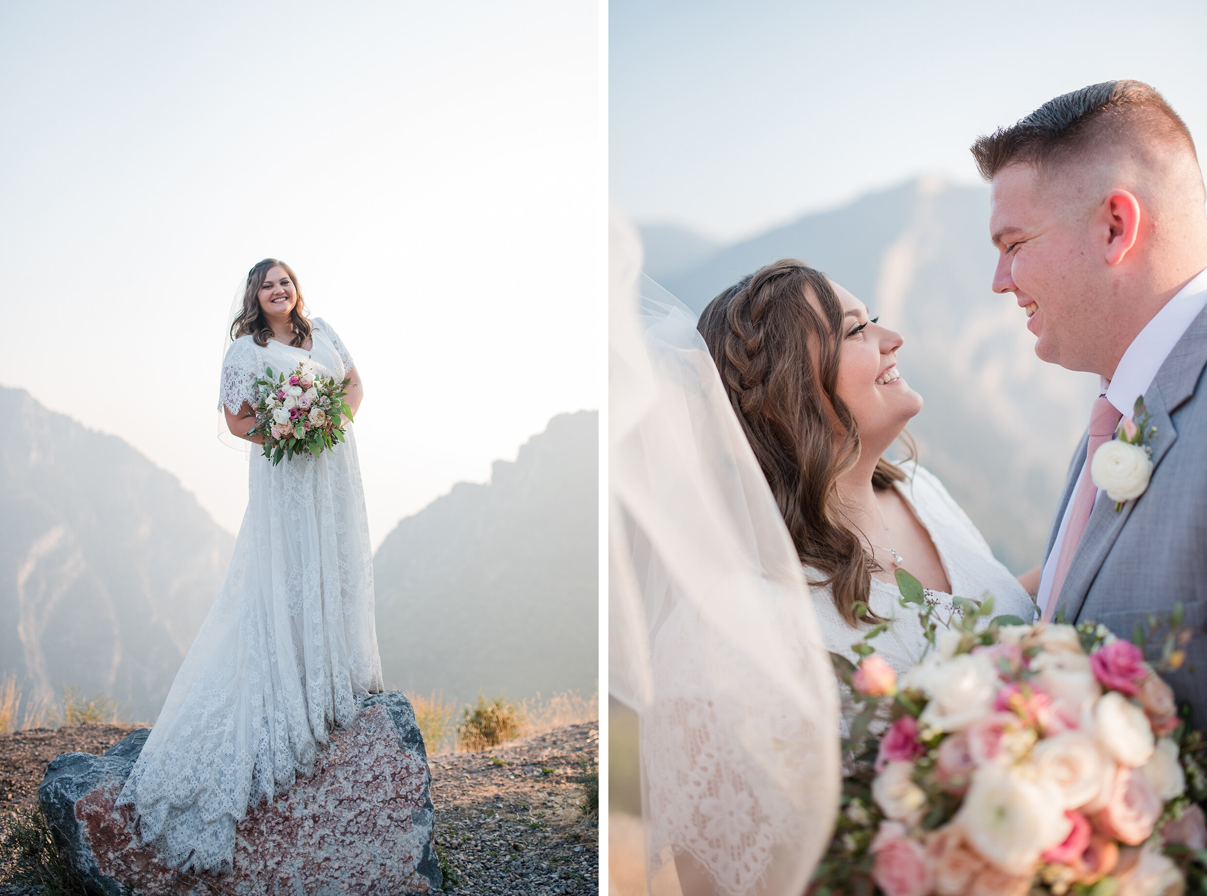 Utah Wedding Photographer Bridals Provo Canyon Anne Toller 32.jpg