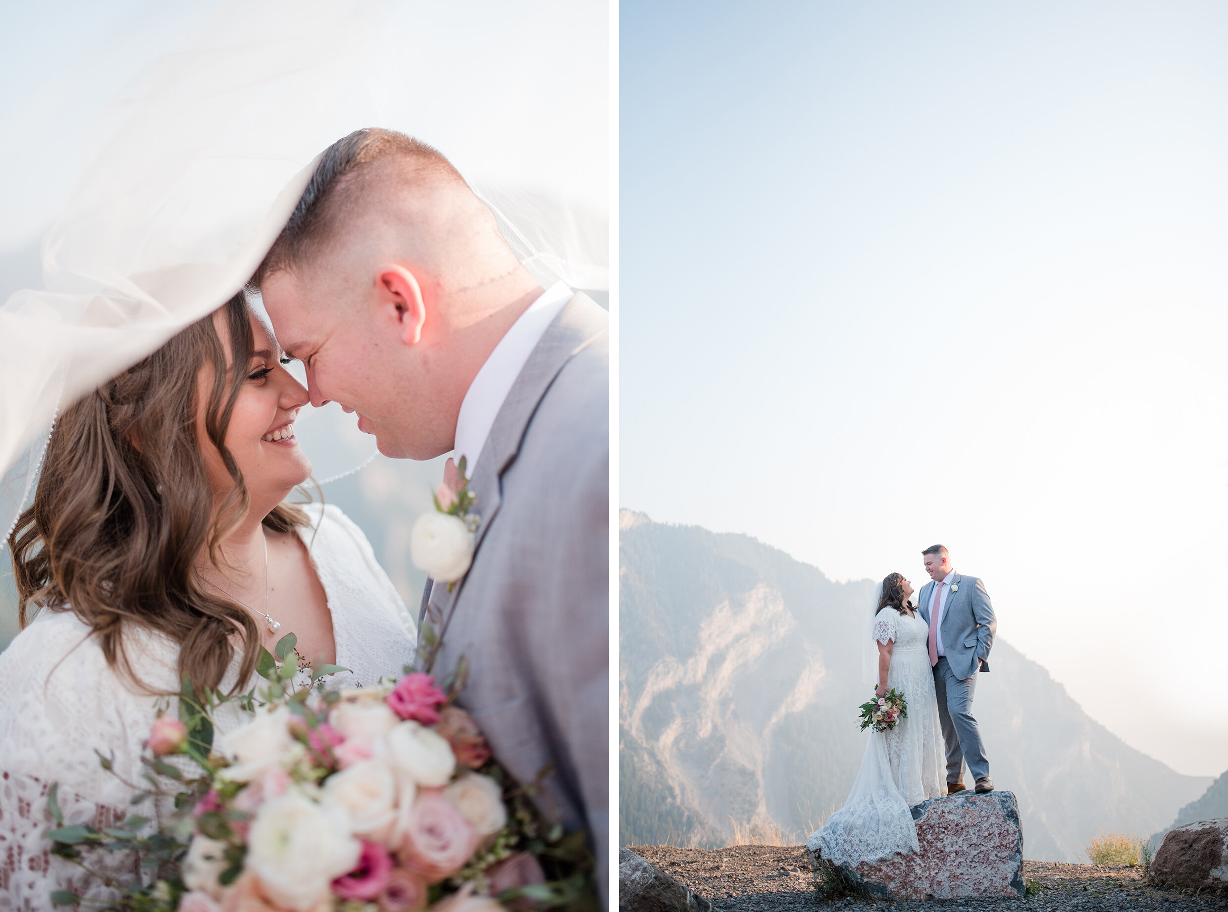 Utah Wedding Photographer Bridals Provo Canyon Anne Toller 33.jpg