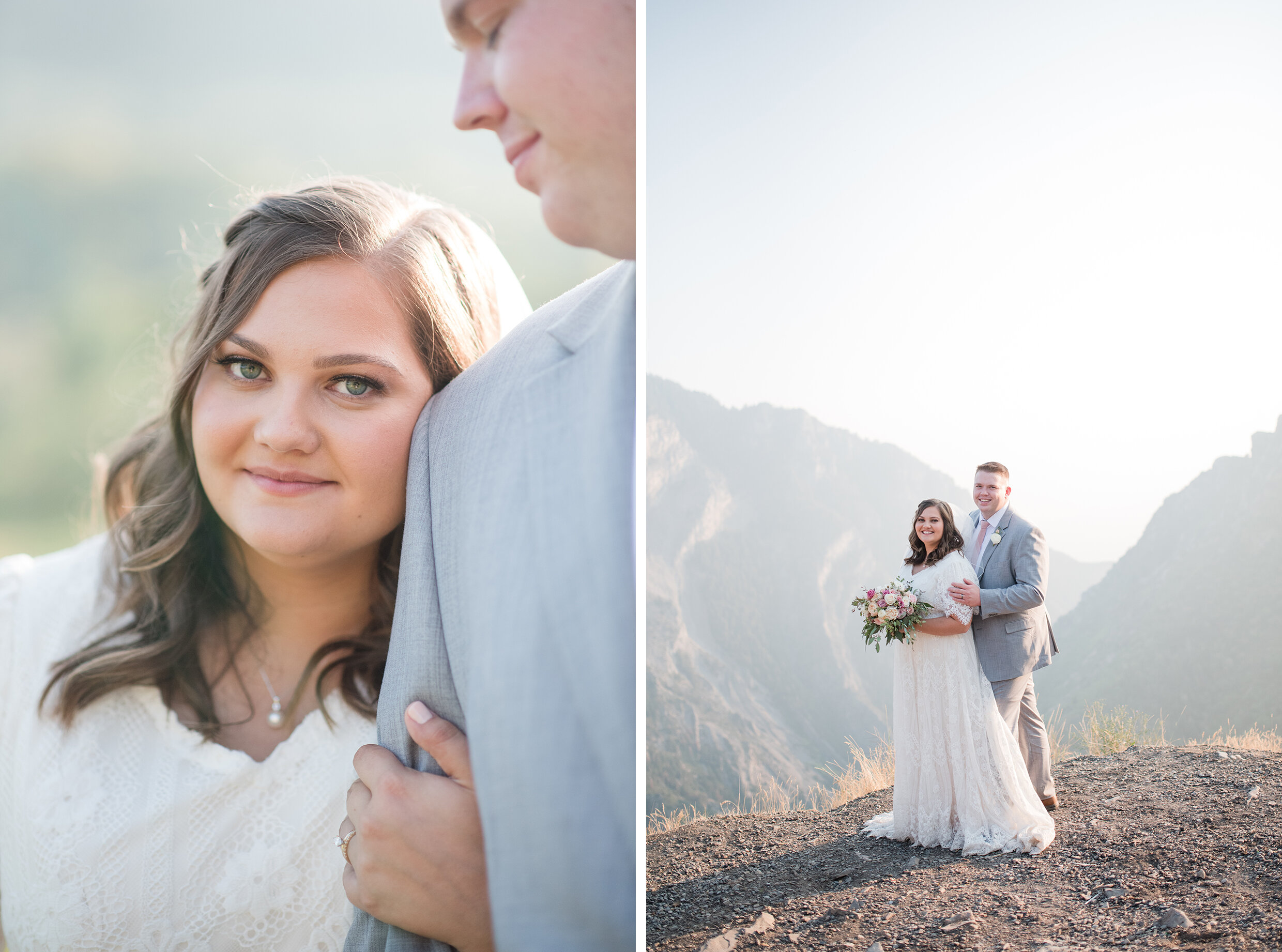 Utah Wedding Photographer Bridals Provo Canyon Anne Toller 35.jpg