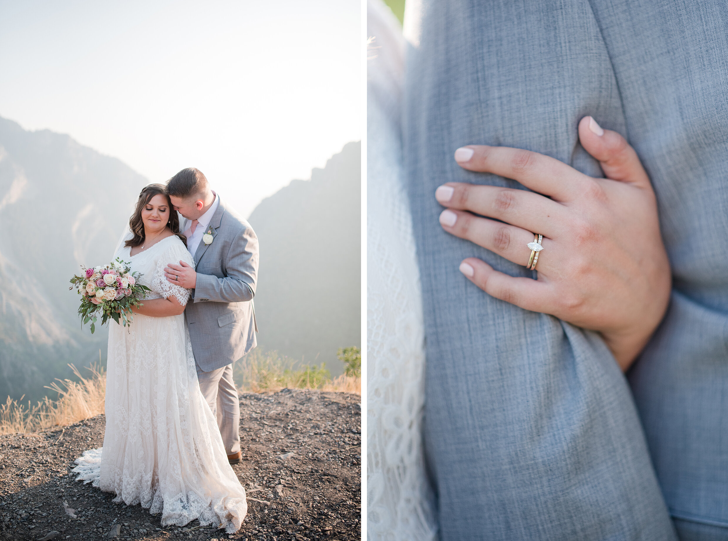 Utah Wedding Photographer Bridals Provo Canyon Anne Toller 34.jpg