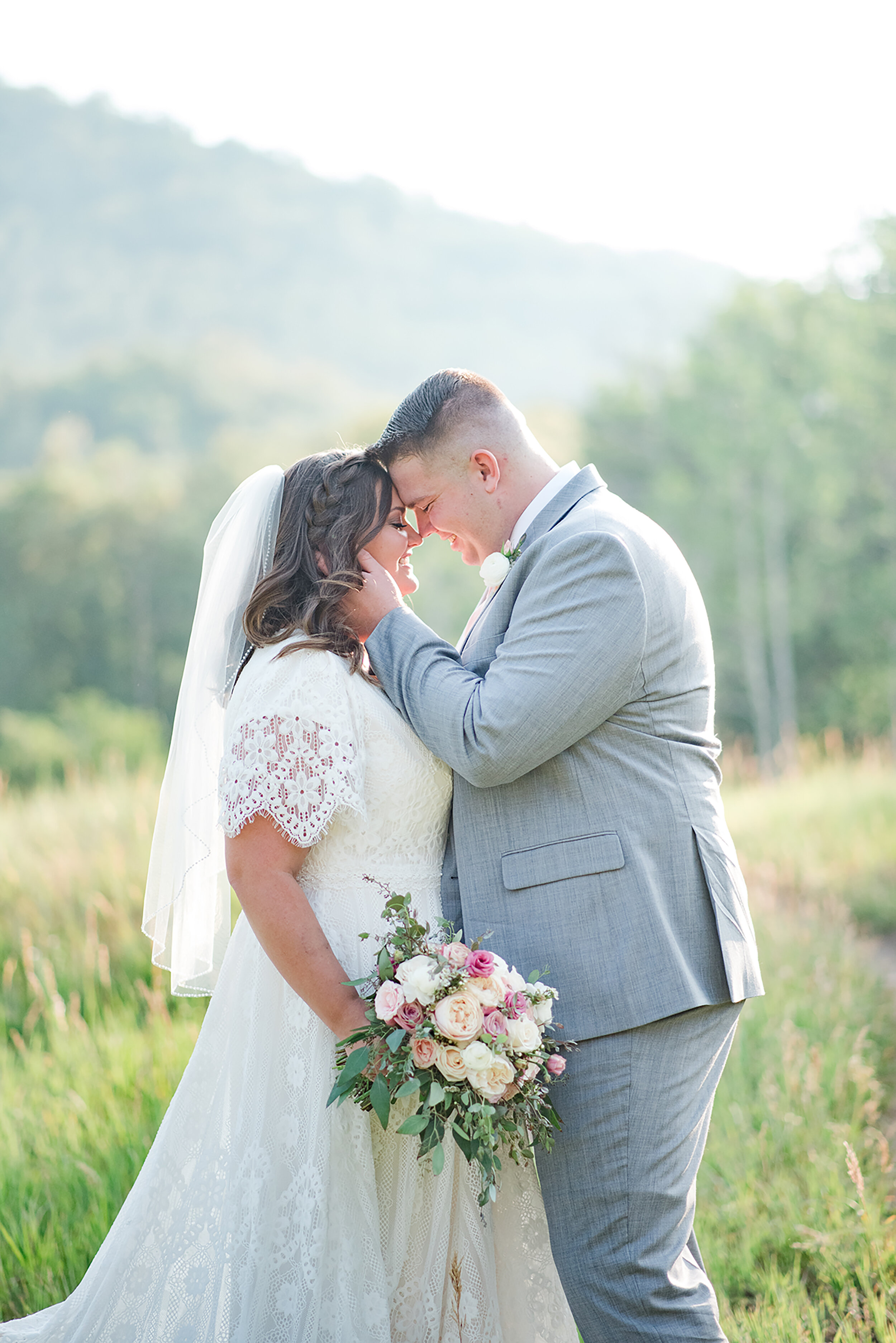 Utah Wedding Photographer Bridals Provo Canyon Anne Toller 36.jpg