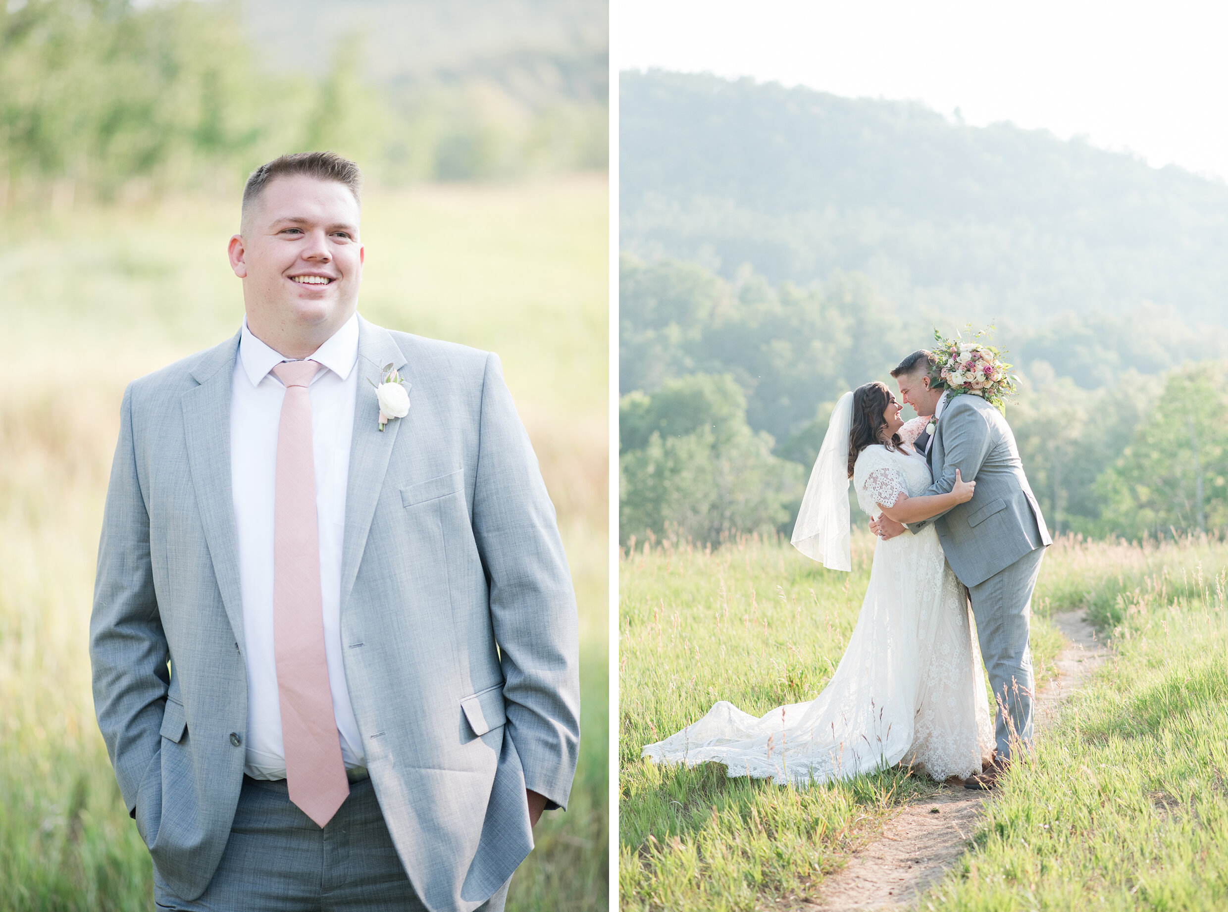 Utah Wedding Photographer Bridals Provo Canyon Anne Toller 39.jpg