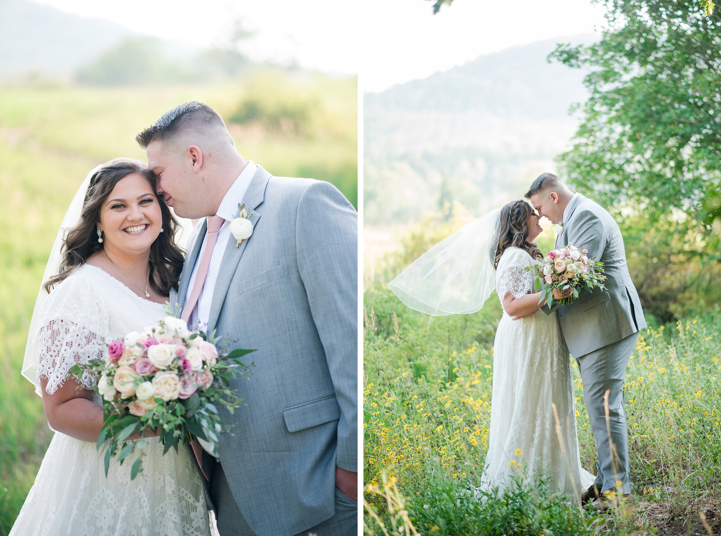 Utah Wedding Photographer Bridals Provo Canyon Anne Toller 41.jpg