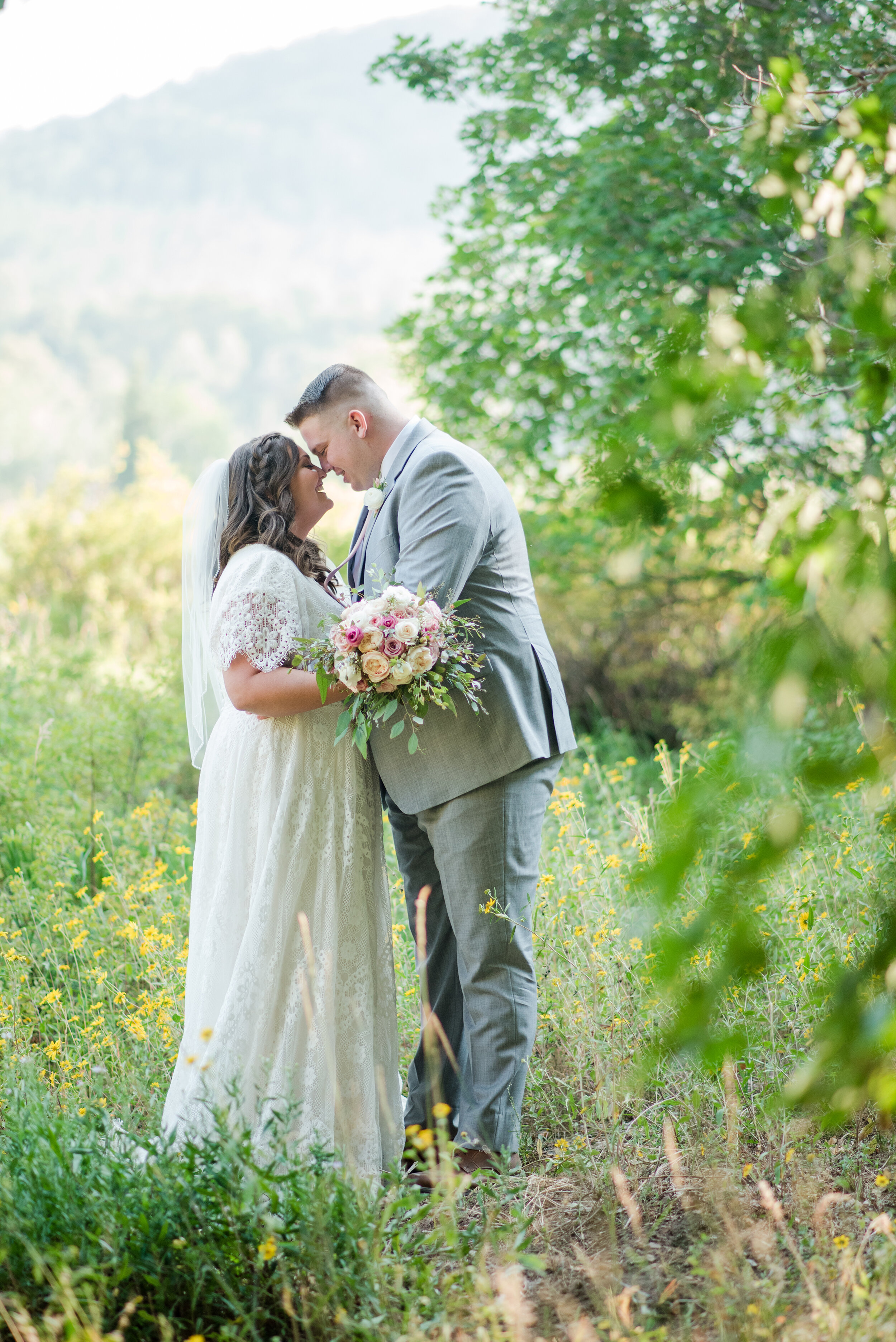 Utah Wedding Photographer Bridals Provo Canyon Anne Toller 43.jpg