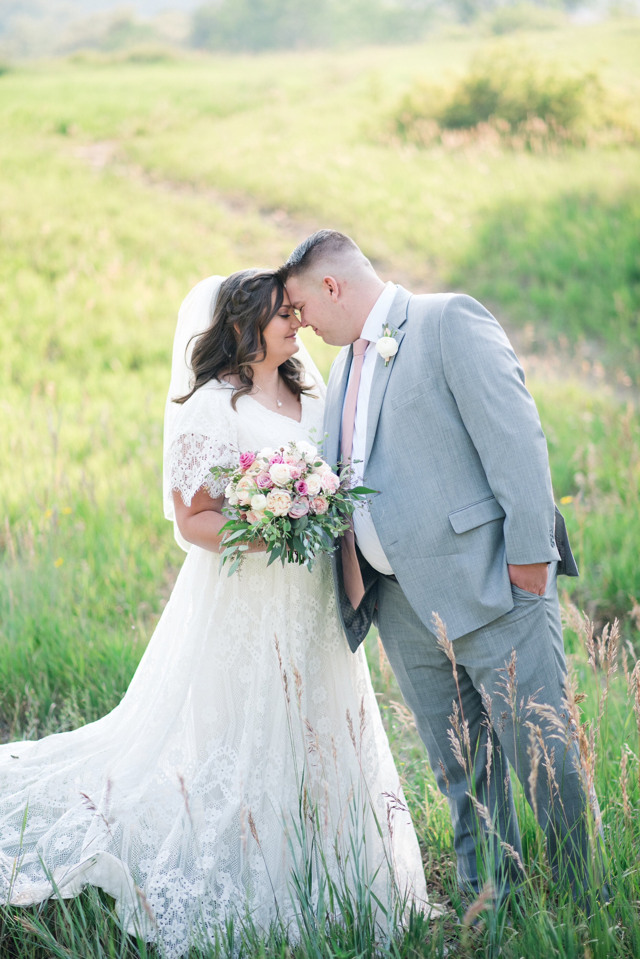 Utah Wedding Photographer Bridals Provo Canyon Anne Toller 44.jpg