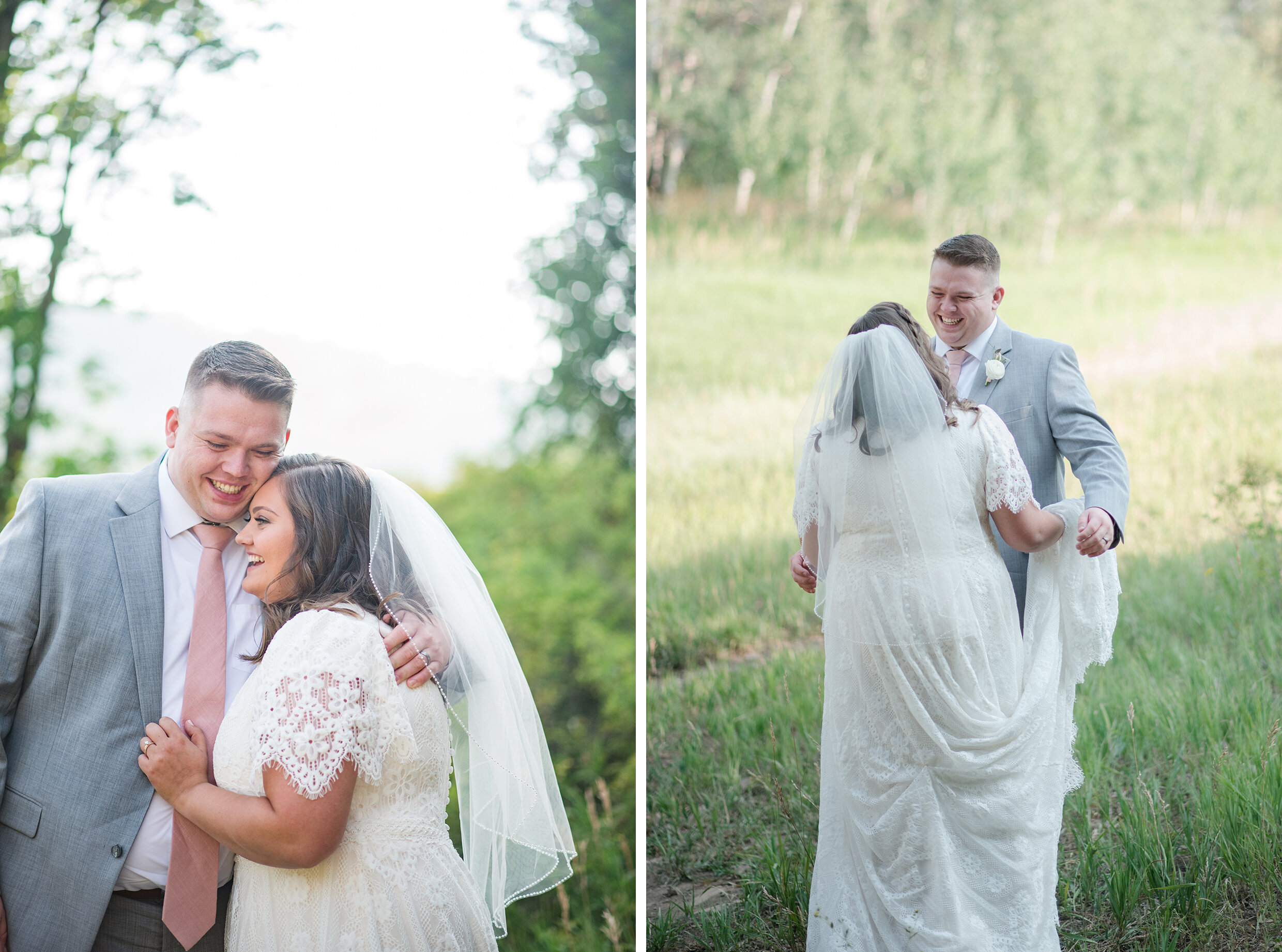 Utah Wedding Photographer Bridals Provo Canyon Anne Toller 45.jpg