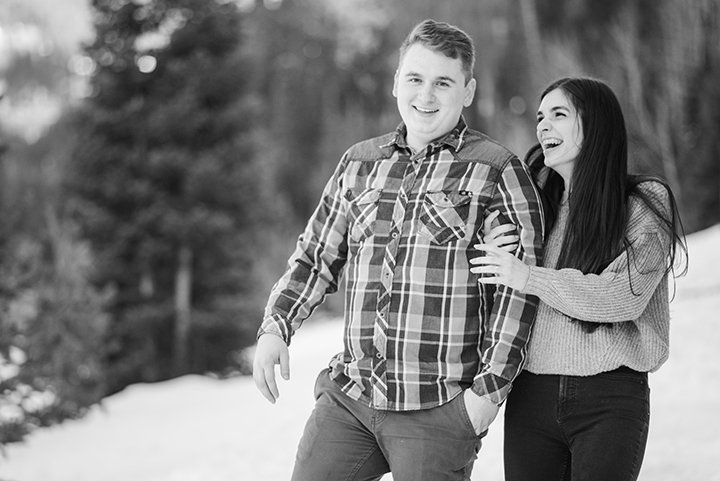 Utah-Wedding-Photographer-Anne-Toller-Photography-Blog-Winter-Engagements-Nathan-and-Lauren-4.jpg