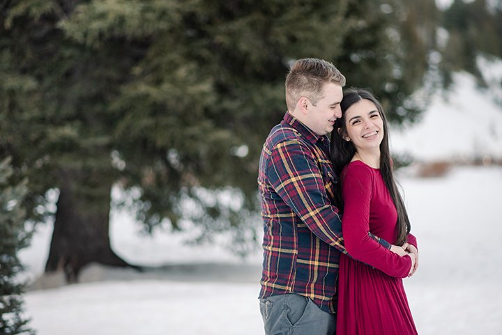 Utah-Wedding-Photographer-Anne-Toller-Photography-Blog-Winter-Engagements-Nathan-and-Lauren-8.jpg