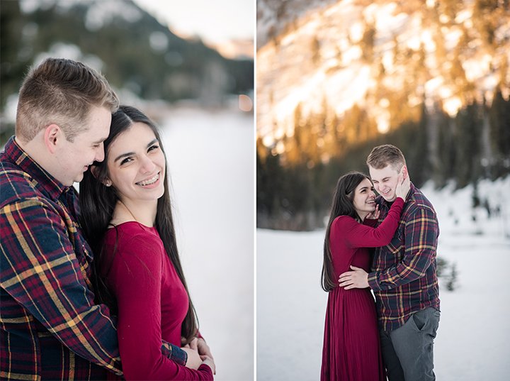 Utah-Wedding-Photographer-Anne-Toller-Photography-Blog-Winter-Engagements-Nathan-and-Lauren-11.jpg