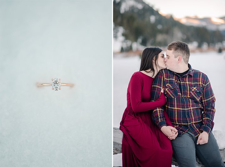 Utah-Wedding-Photographer-Anne-Toller-Photography-Blog-Winter-Engagements-Nathan-and-Lauren-12.jpg