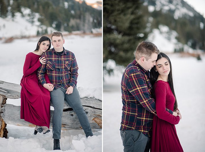 Utah-Wedding-Photographer-Anne-Toller-Photography-Blog-Winter-Engagements-Nathan-and-Lauren-14.jpg