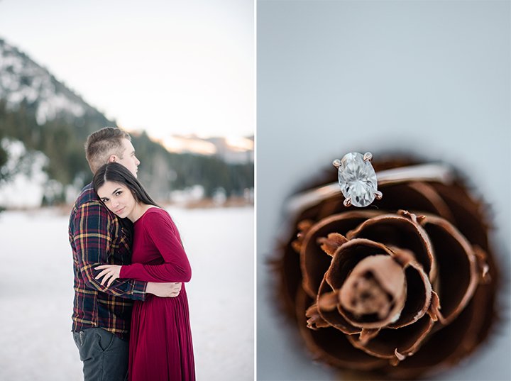 Utah-Wedding-Photographer-Anne-Toller-Photography-Blog-Winter-Engagements-Nathan-and-Lauren-16.jpg
