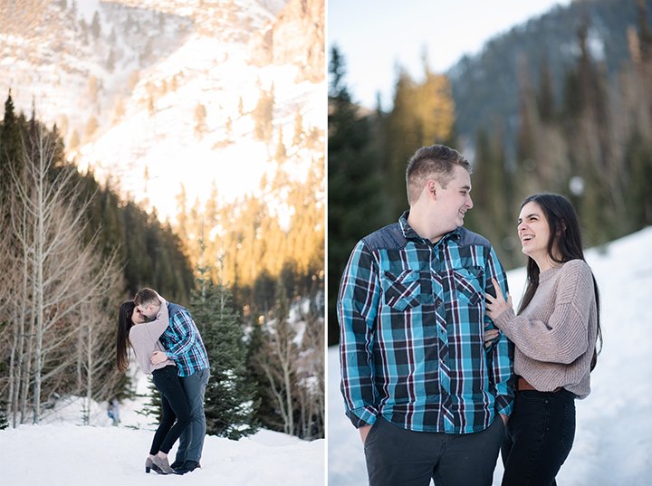 Utah-Wedding-Photographer-Anne-Toller-Photography-Blog-Winter-Engagements-Nathan-and-Lauren-17.jpg