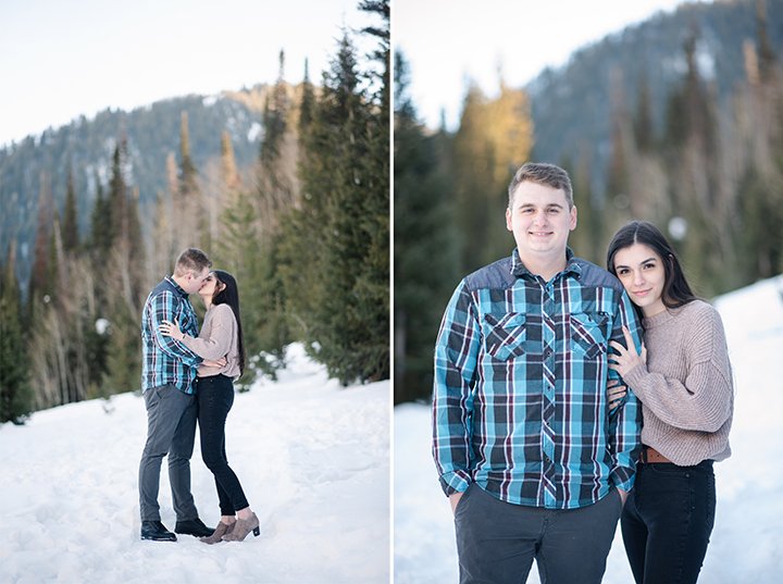 Utah-Wedding-Photographer-Anne-Toller-Photography-Blog-Winter-Engagements-Nathan-and-Lauren-19.jpg