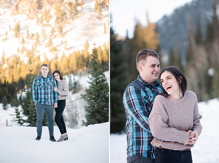 Utah-Wedding-Photographer-Anne-Toller-Photography-Blog-Winter-Engagements-Nathan-and-Lauren-20.jpg